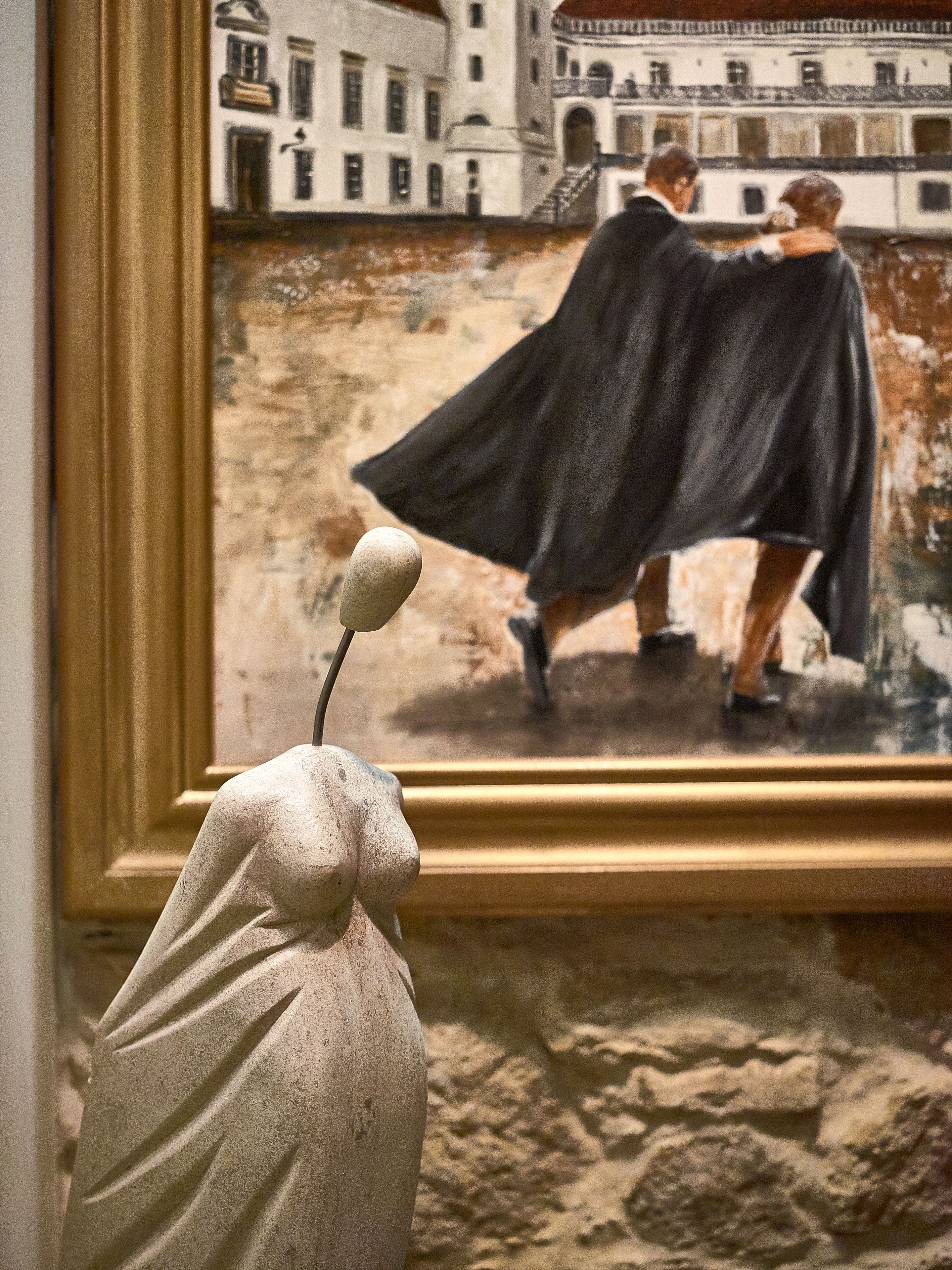 Solar Antigo Luxury Coimbra