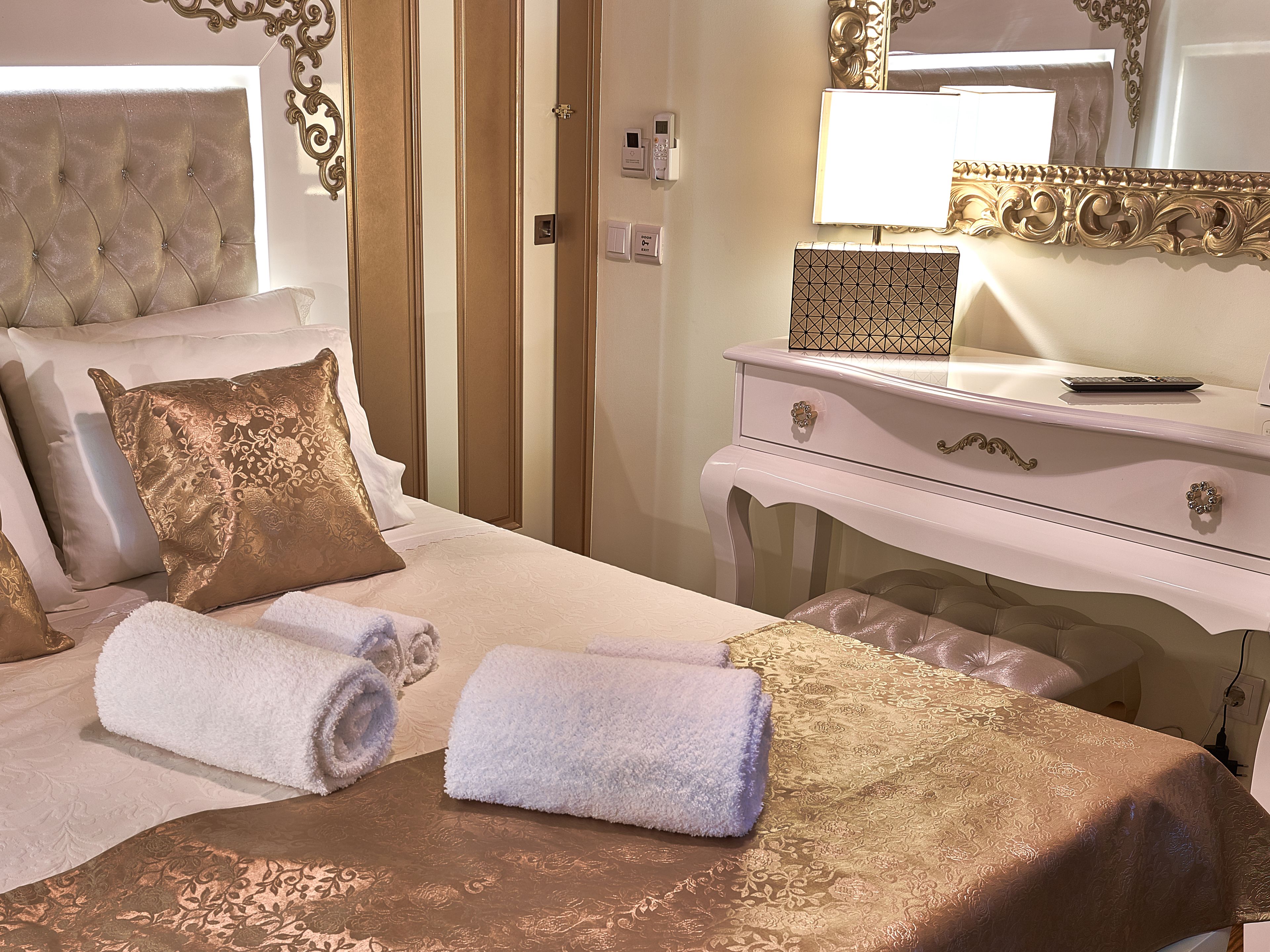 Solar Antigo Luxury Coimbra