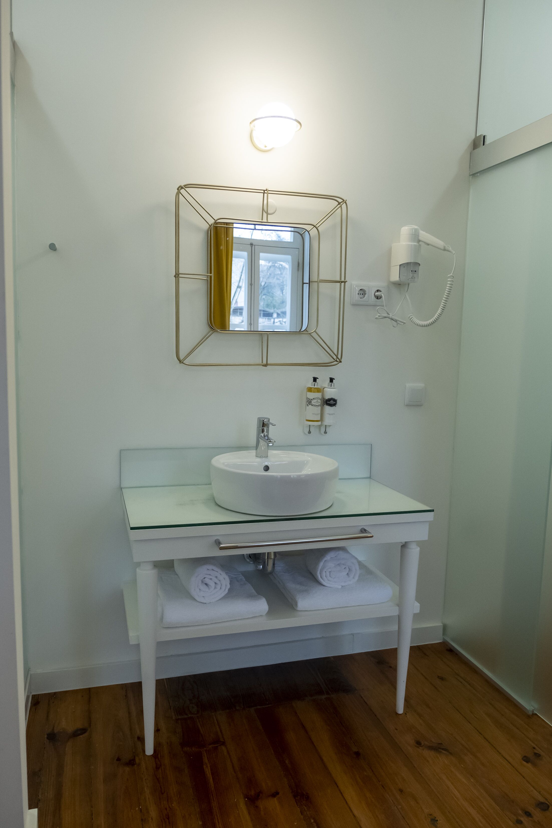 Top Coimbra Amazing Stays
