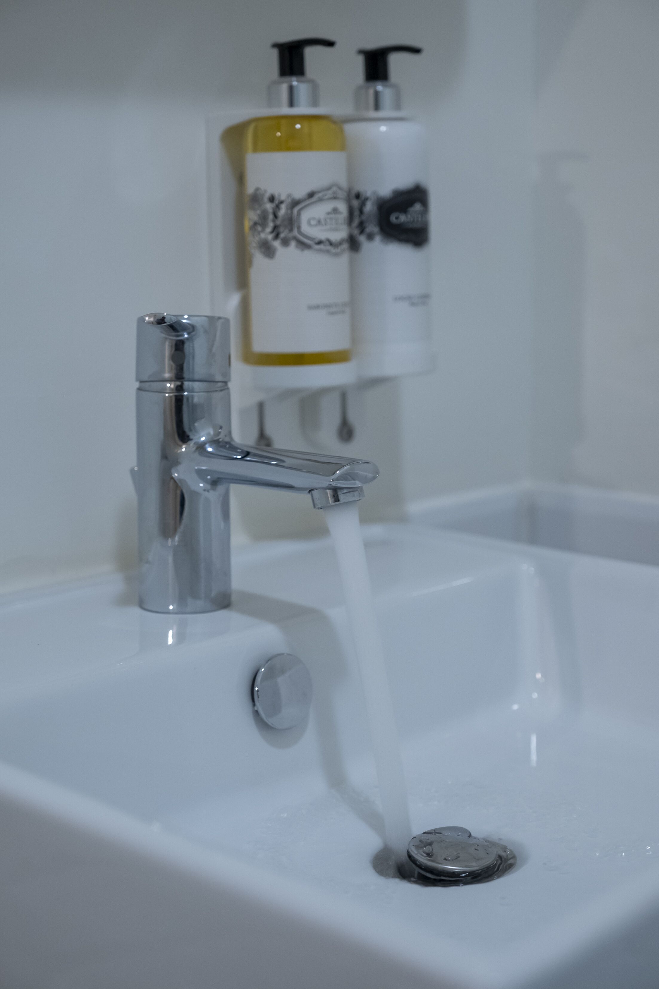 Top Coimbra Amazing Stays