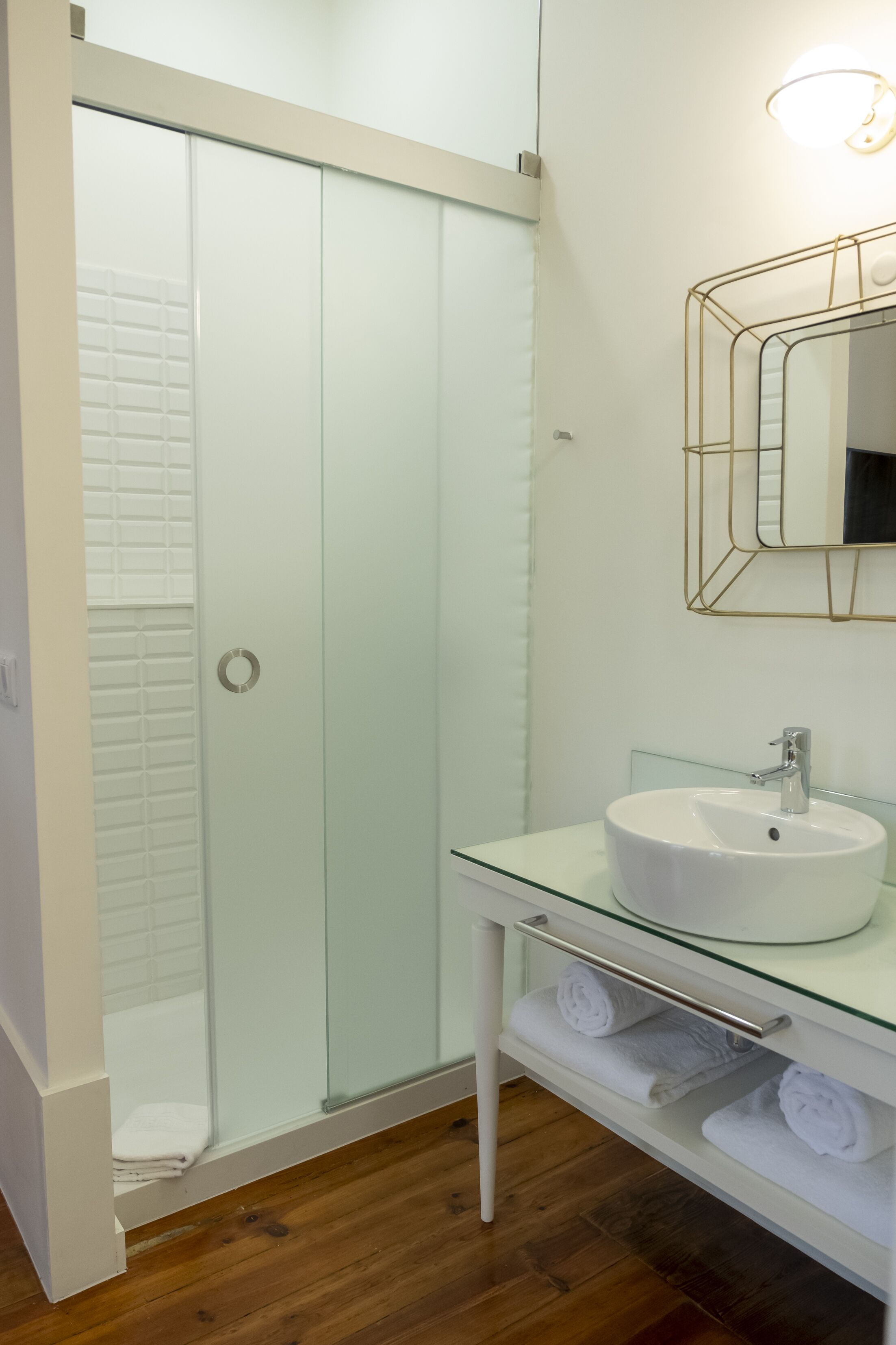 Top Coimbra Amazing Stays