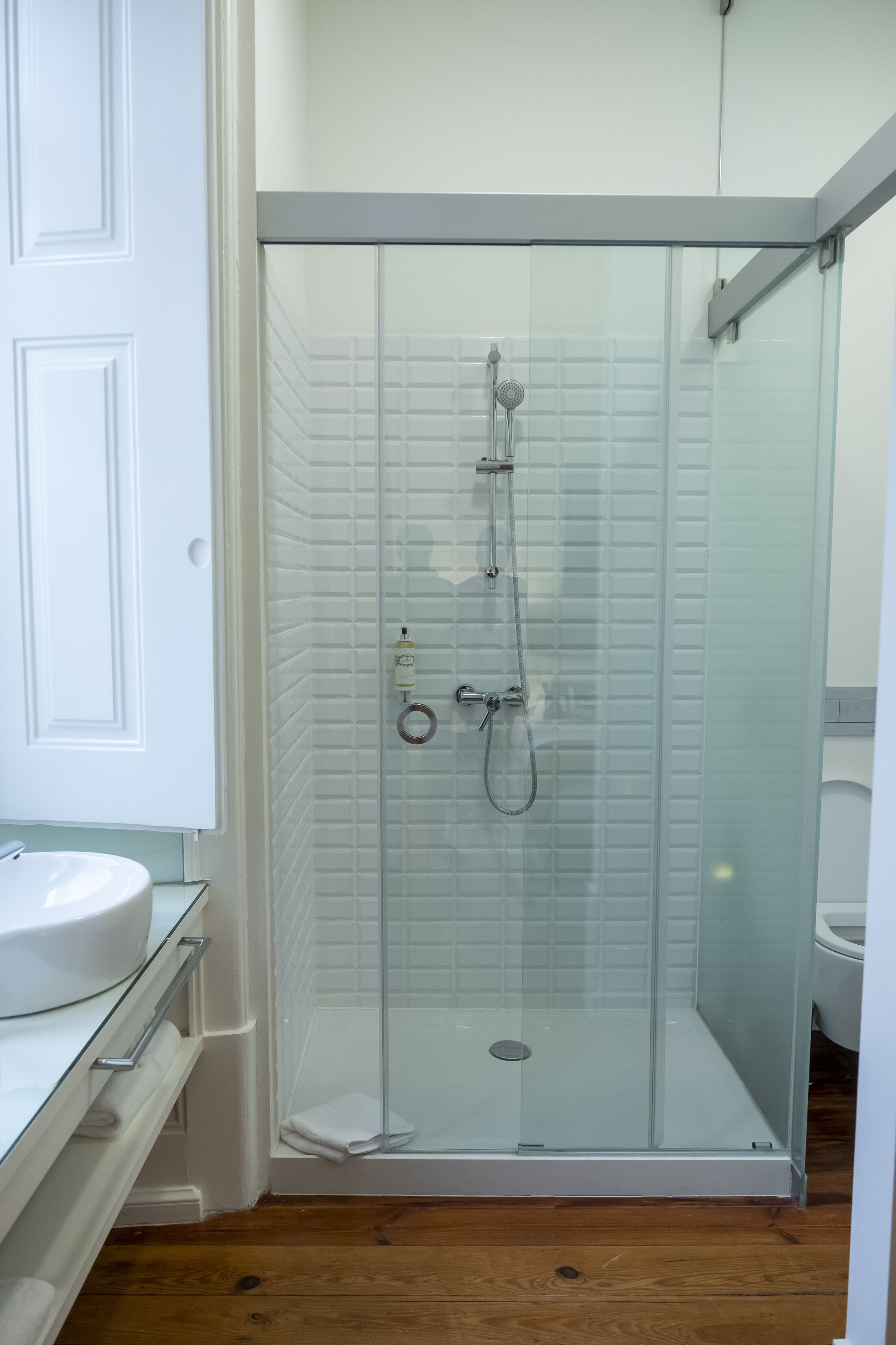 Top Coimbra Amazing Stays