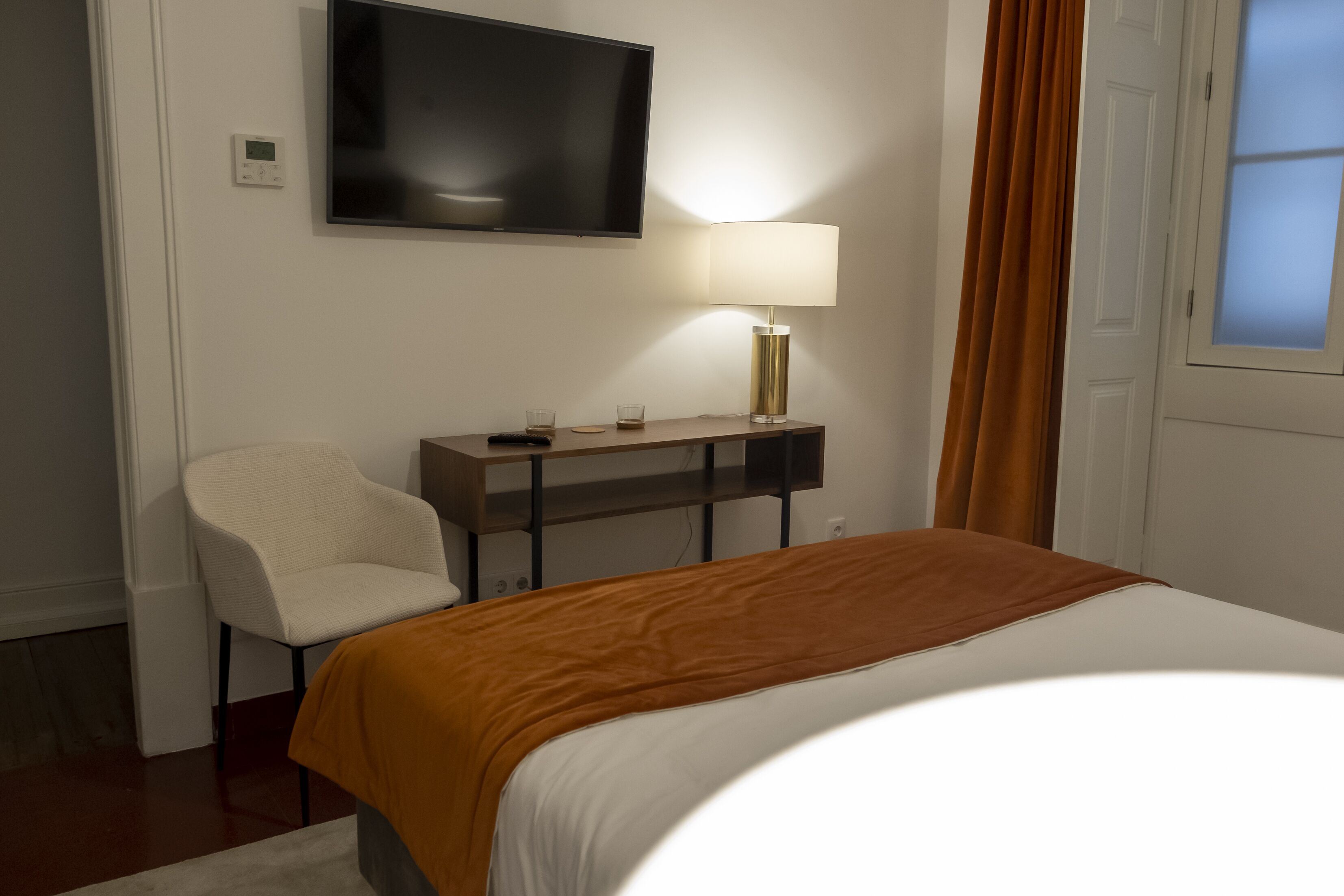 Top Coimbra Amazing Stays