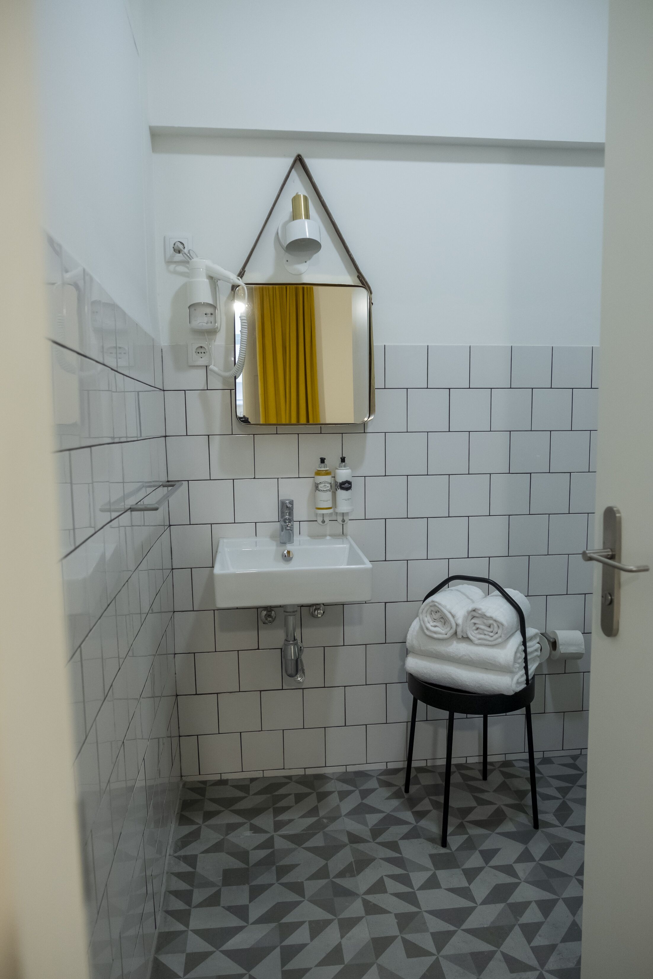 Top Coimbra Amazing Stays