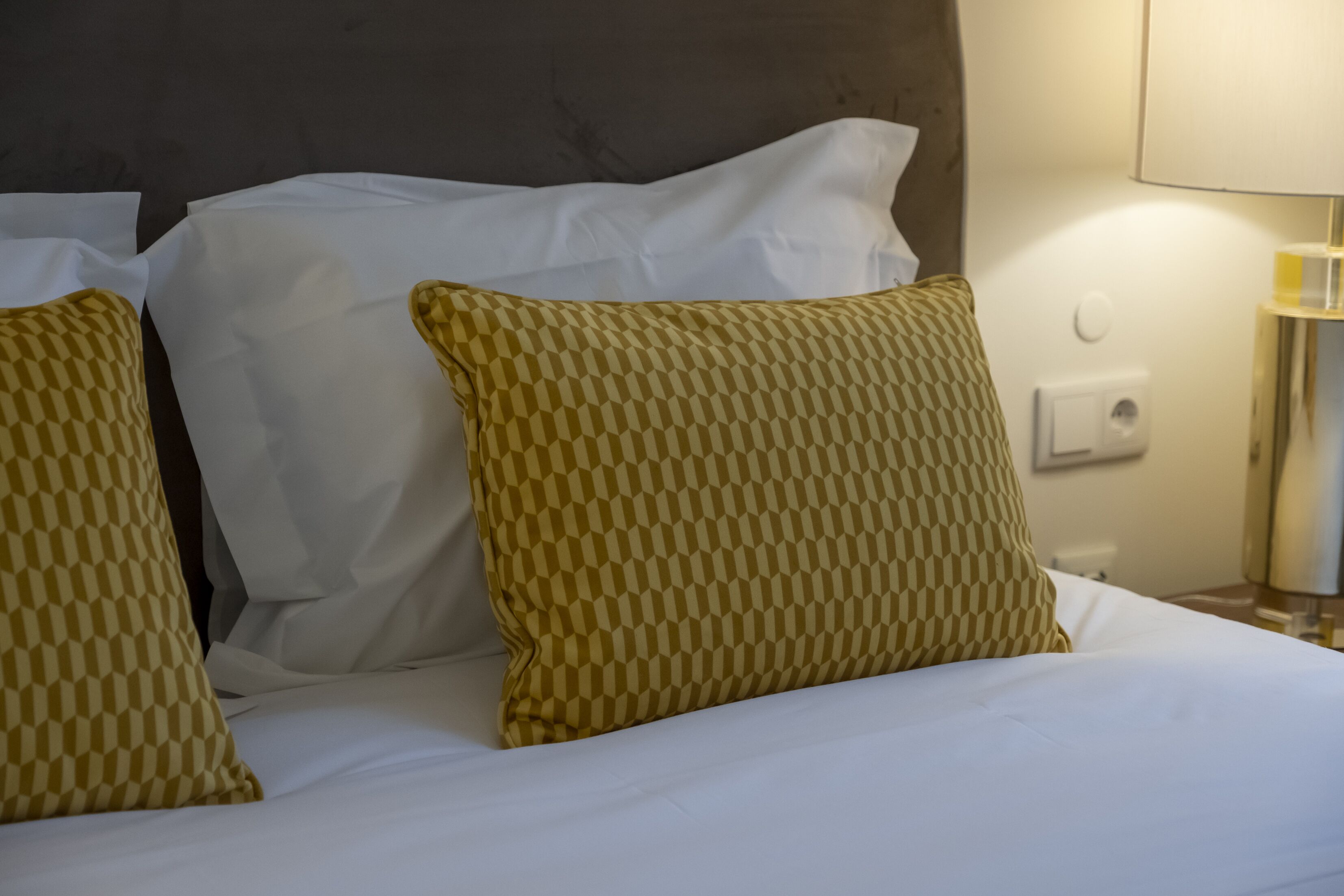 Top Coimbra Amazing Stays