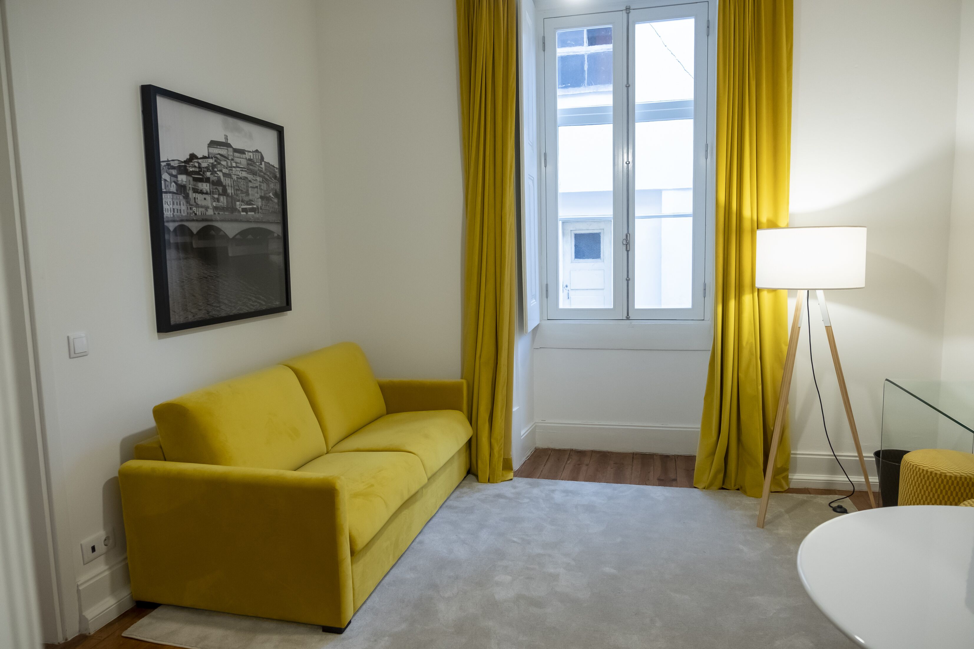 Top Coimbra Amazing Stays