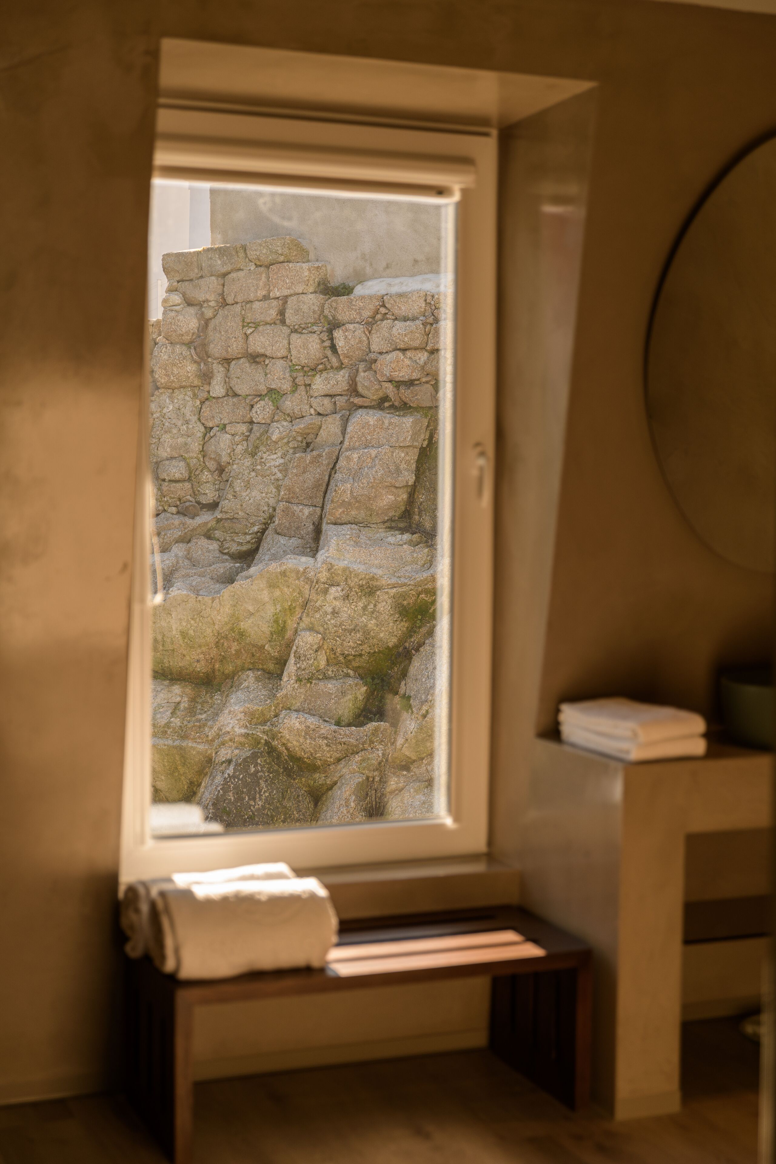 Pena d’Água Boutique Hotel & Villas