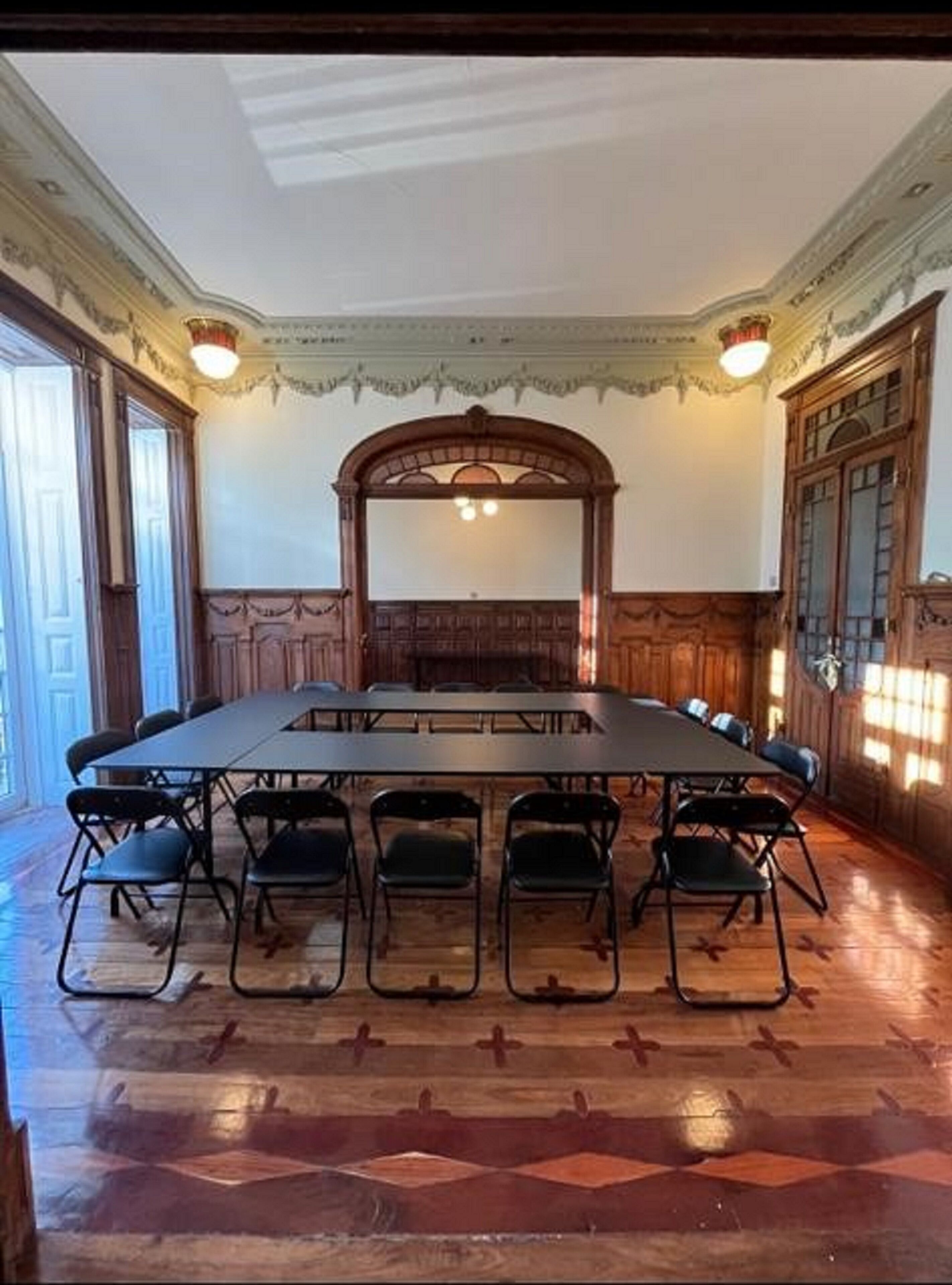 Pena d’Água Boutique Hotel & Villas