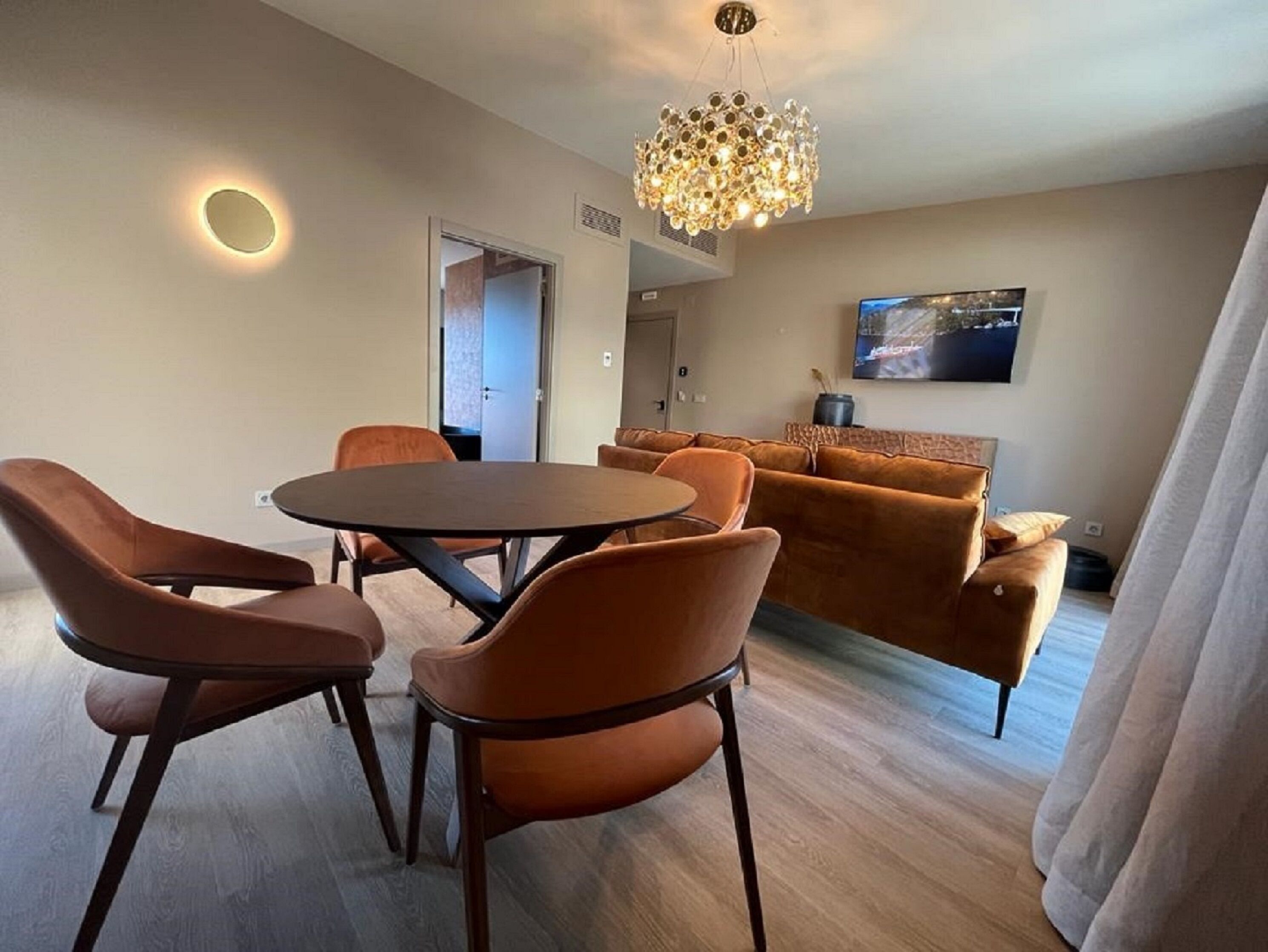 Pena d’Água Boutique Hotel & Villas