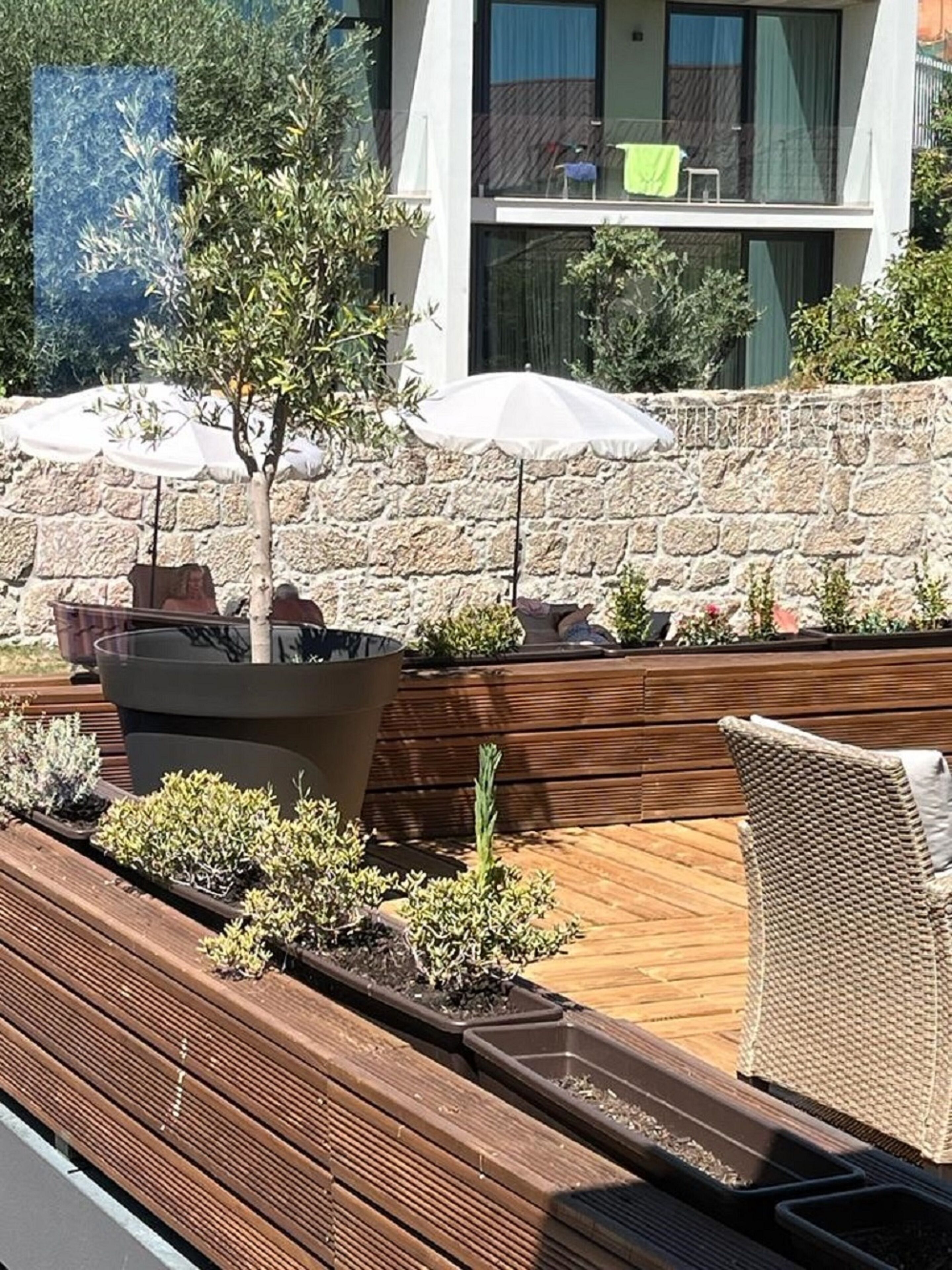 Pena d’Água Boutique Hotel & Villas