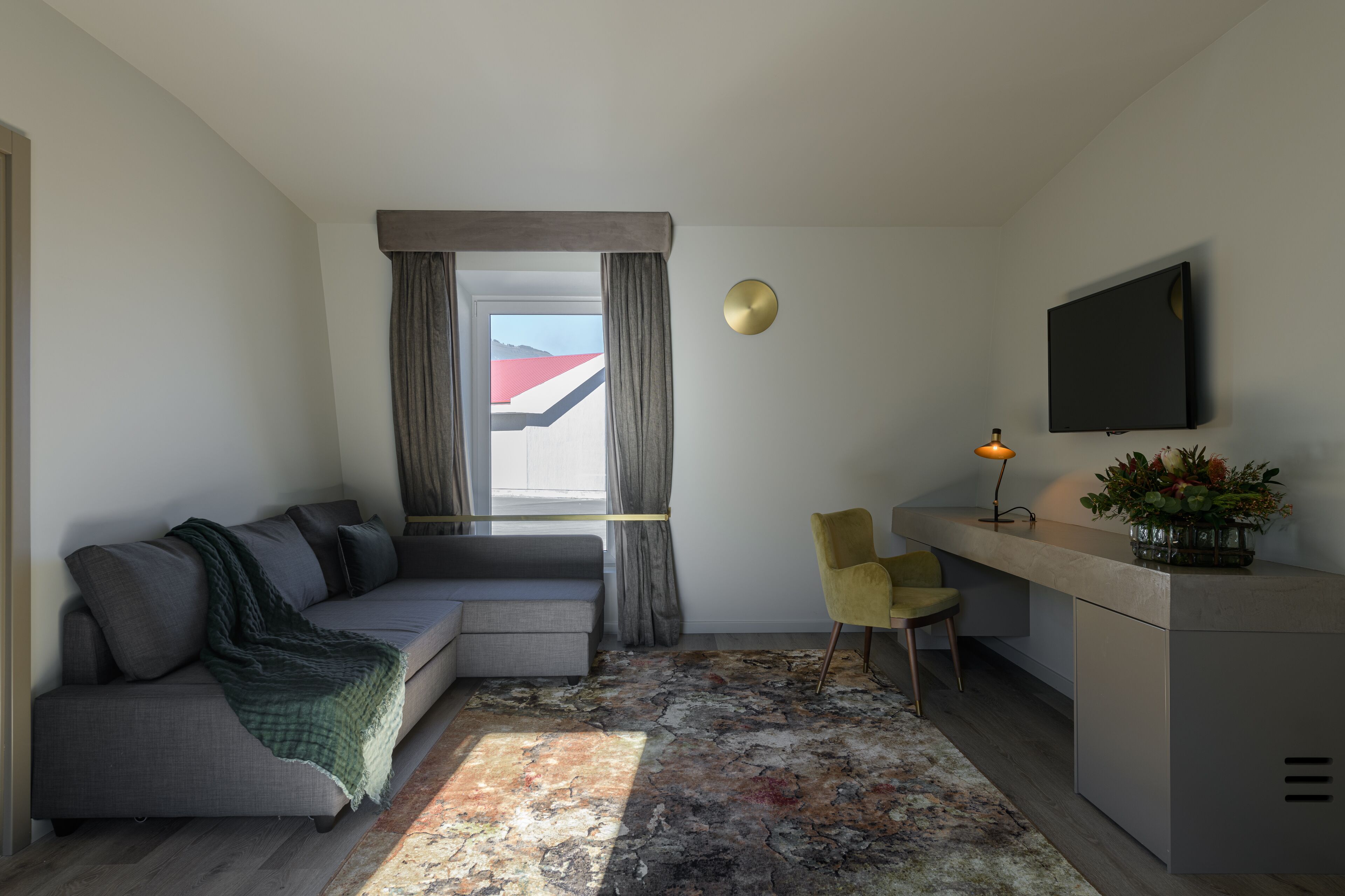 Pena d’Água Boutique Hotel & Villas