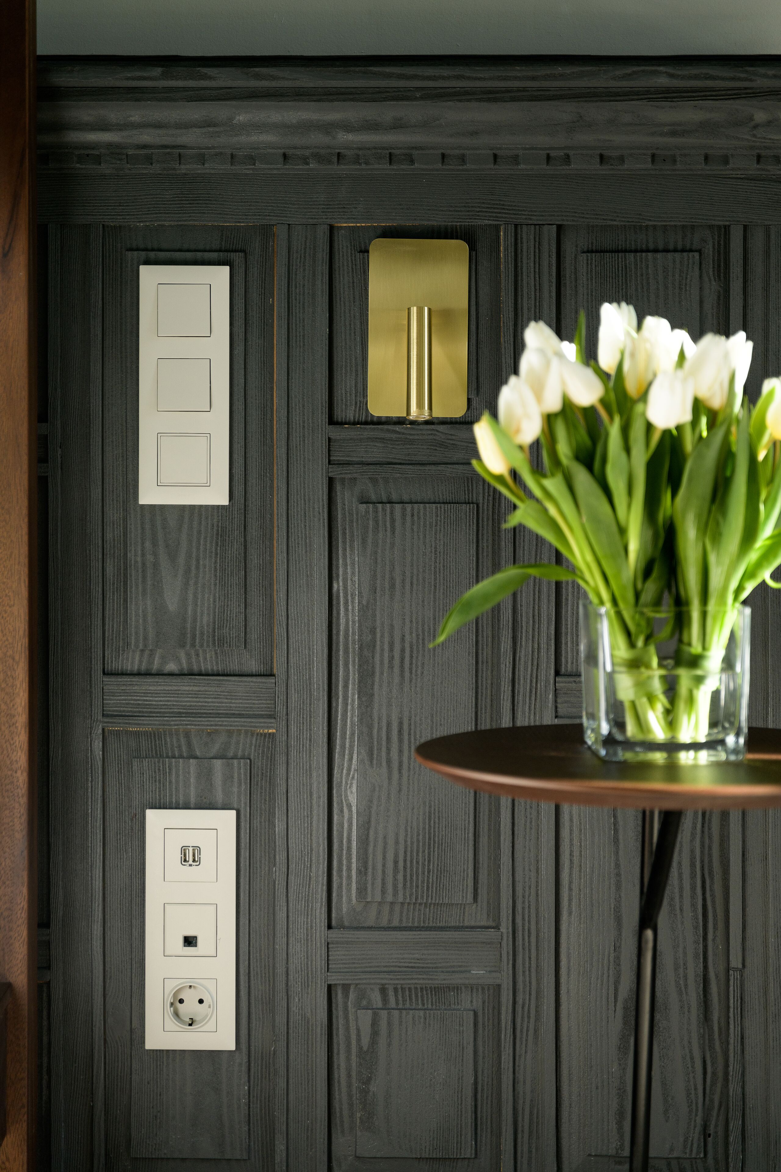 Pena d’Água Boutique Hotel & Villas