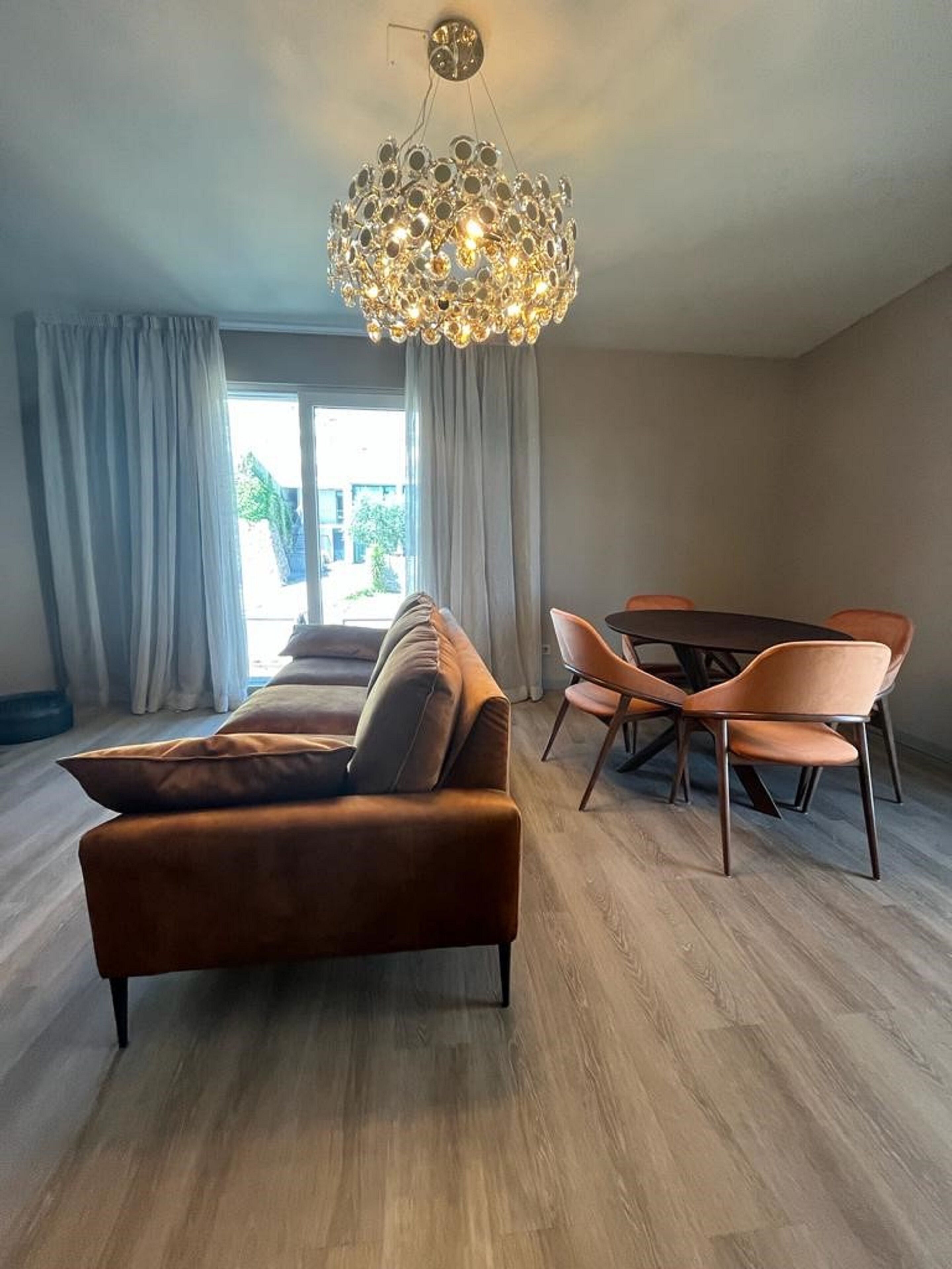 Pena d’Água Boutique Hotel & Villas