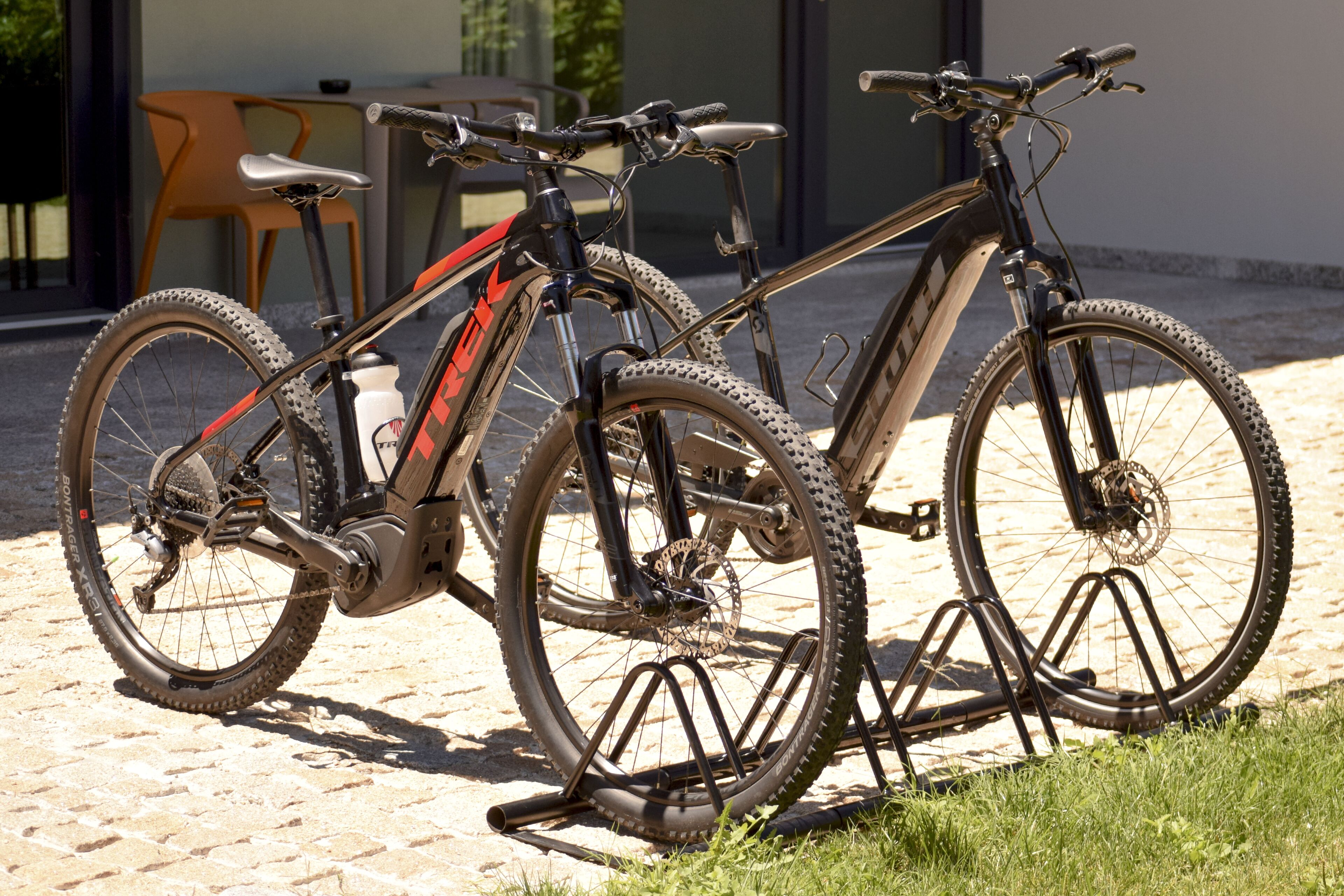 Pena d’Água Boutique Hotel & Villas