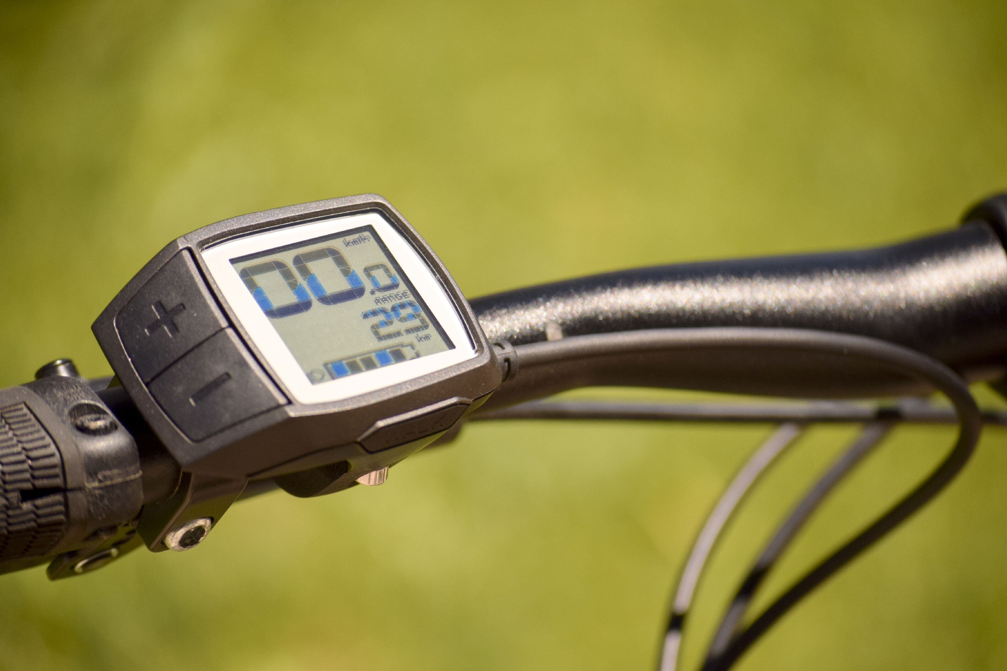 Pena d’Água Boutique Hotel & Villas