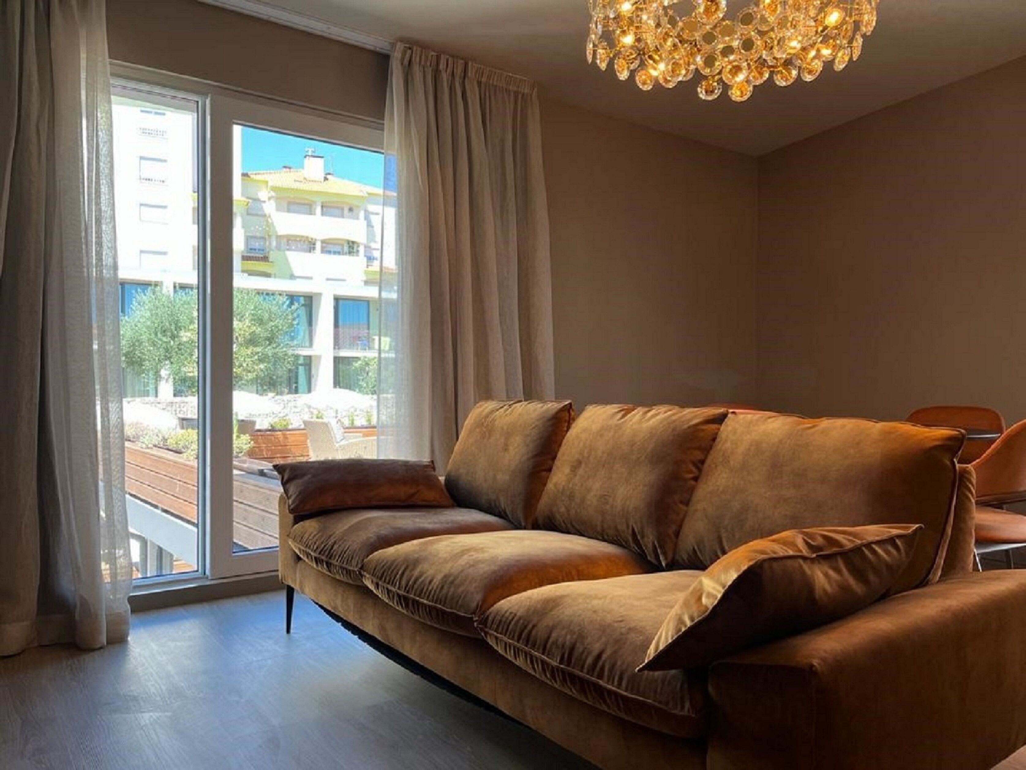 Pena d’Água Boutique Hotel & Villas