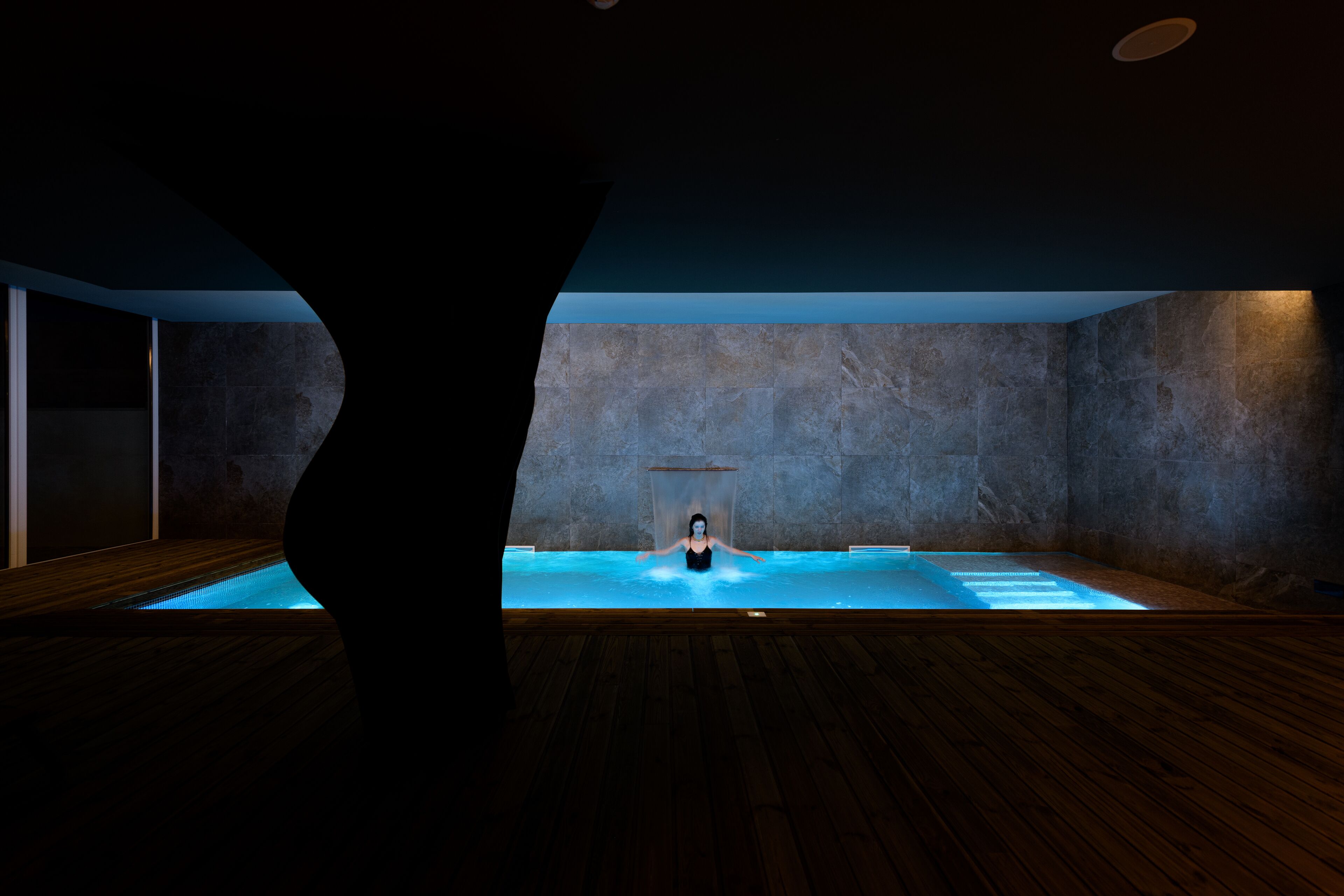 Pena d’Água Boutique Hotel & Villas