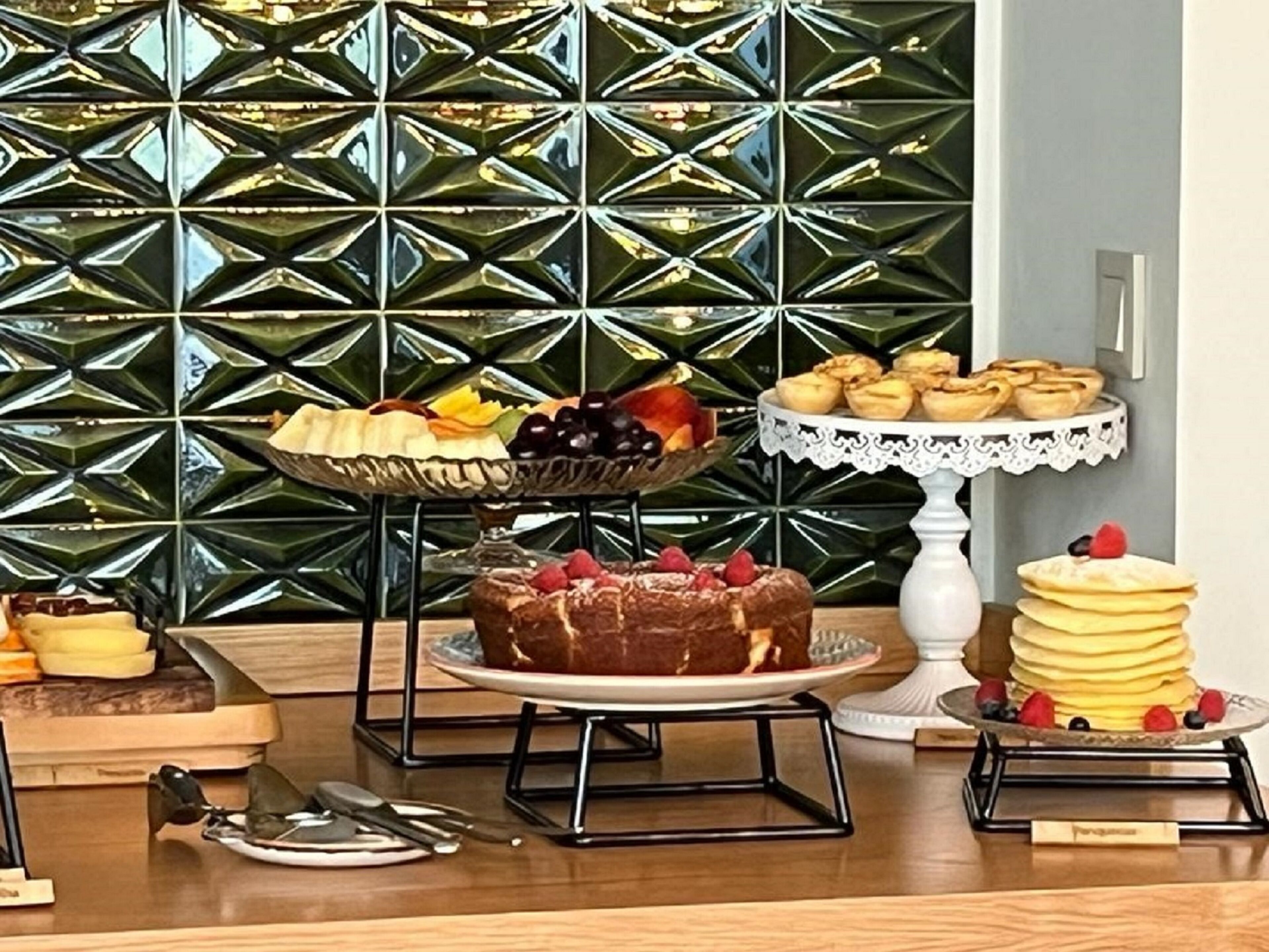 Pena d’Água Boutique Hotel & Villas