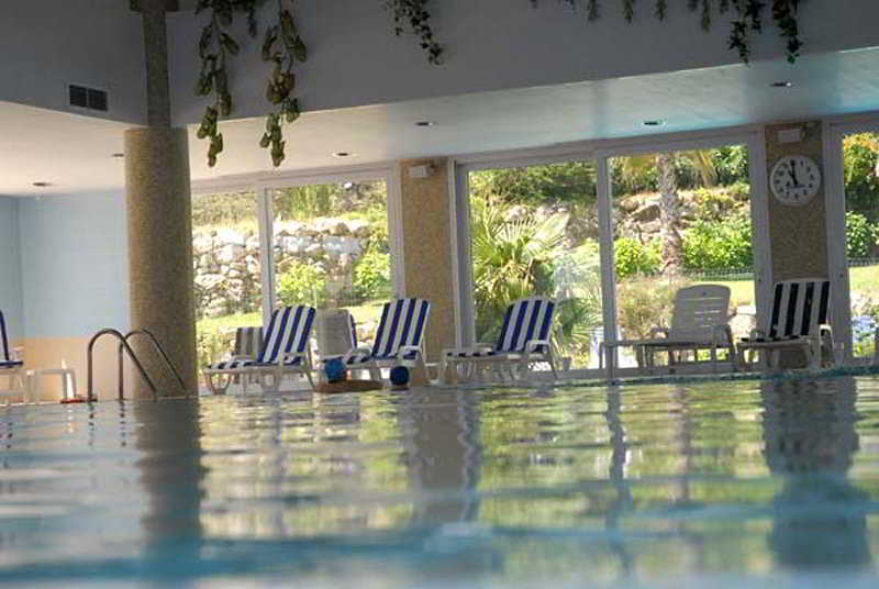 Purala - Wool Valley Hotel & Spa