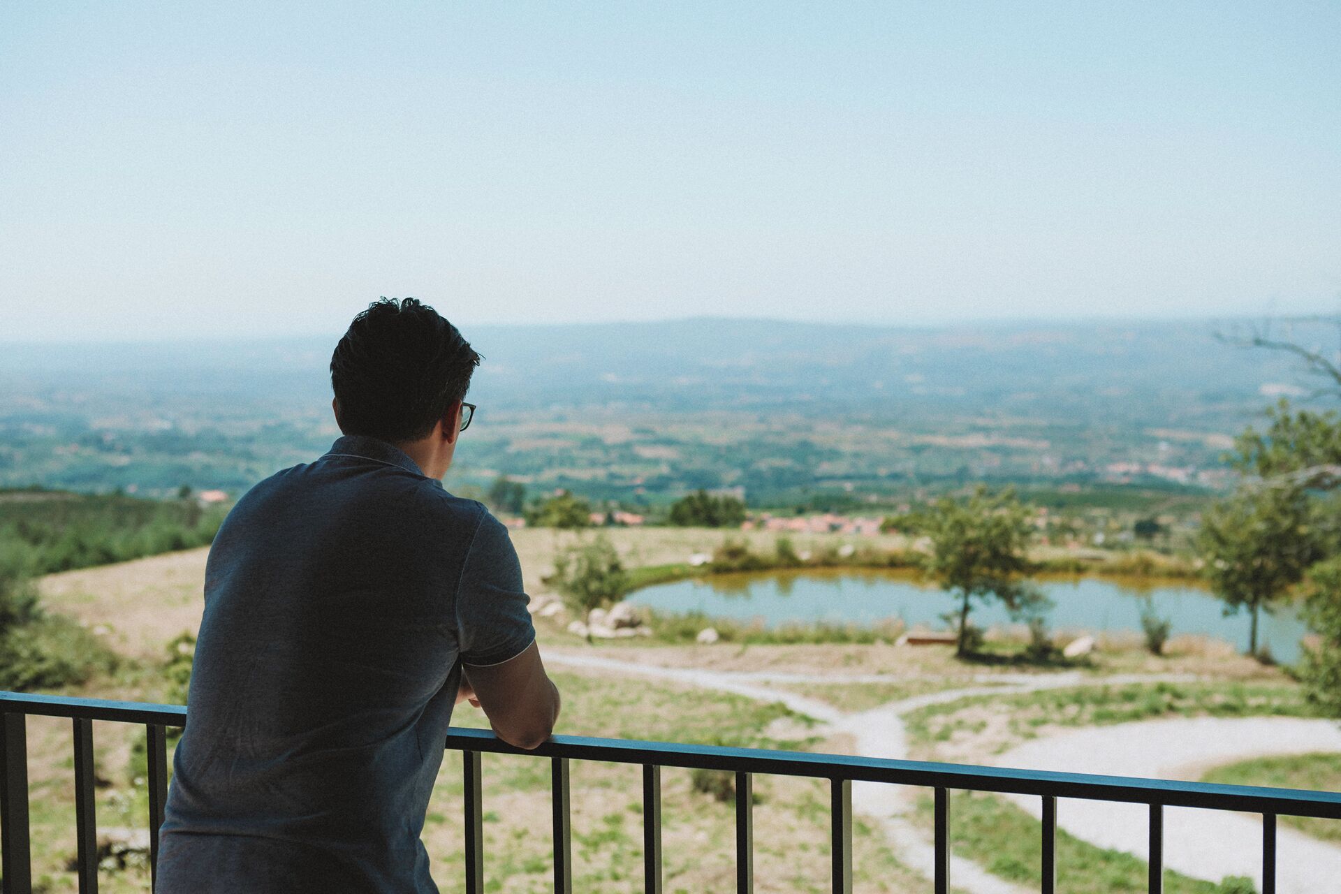 Estrela Serenity Resort