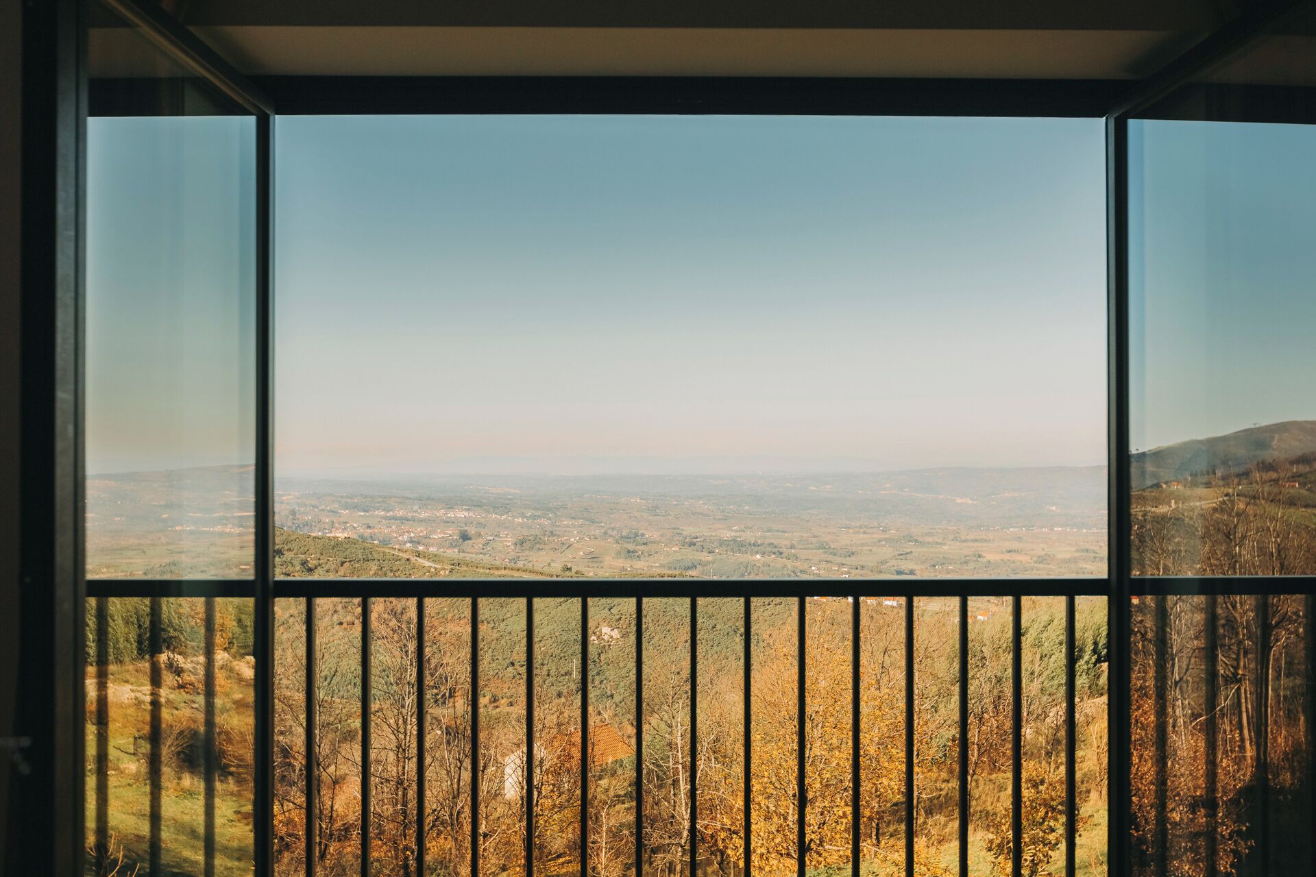 Estrela Serenity Resort