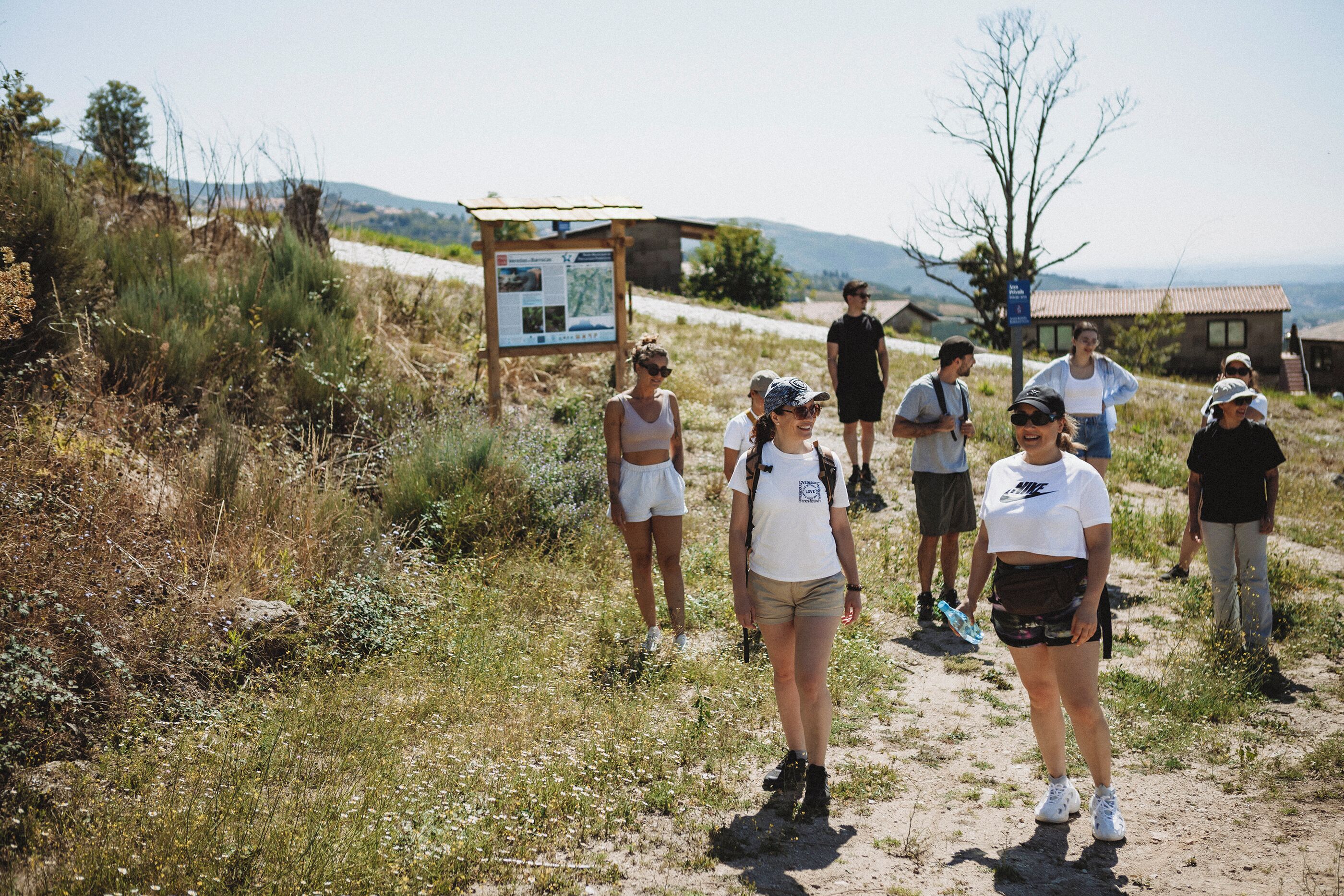 Estrela Serenity Resort