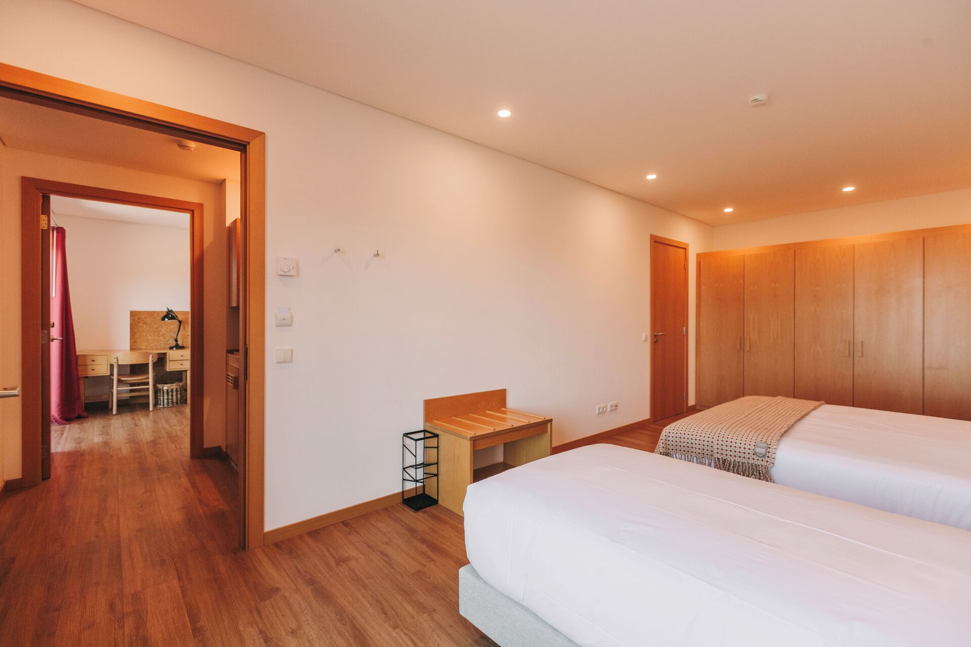 Estrela Serenity Resort