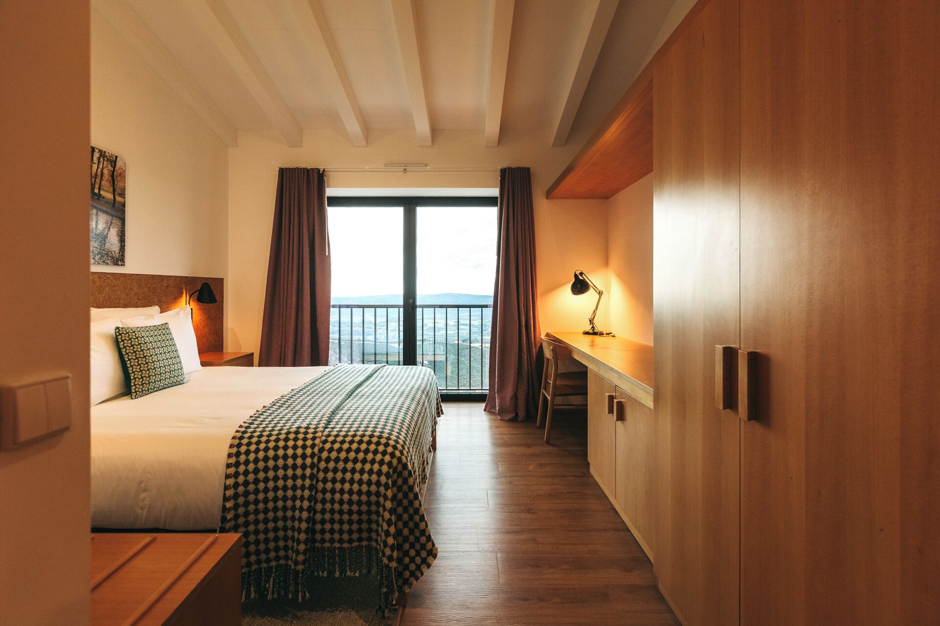 Estrela Serenity Resort