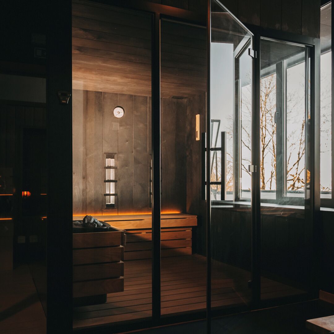 Estrela Serenity Resort