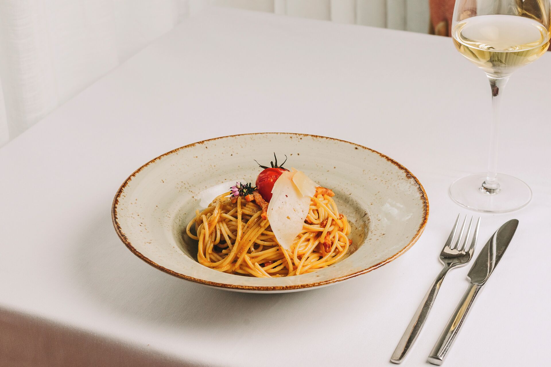 Estrela Serenity Resort