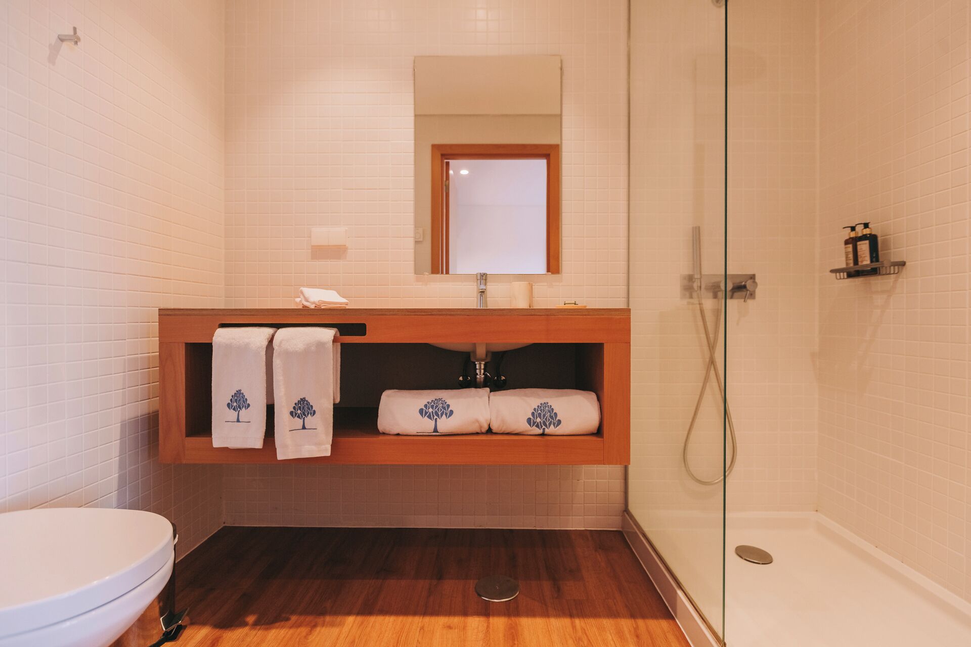 Estrela Serenity Resort