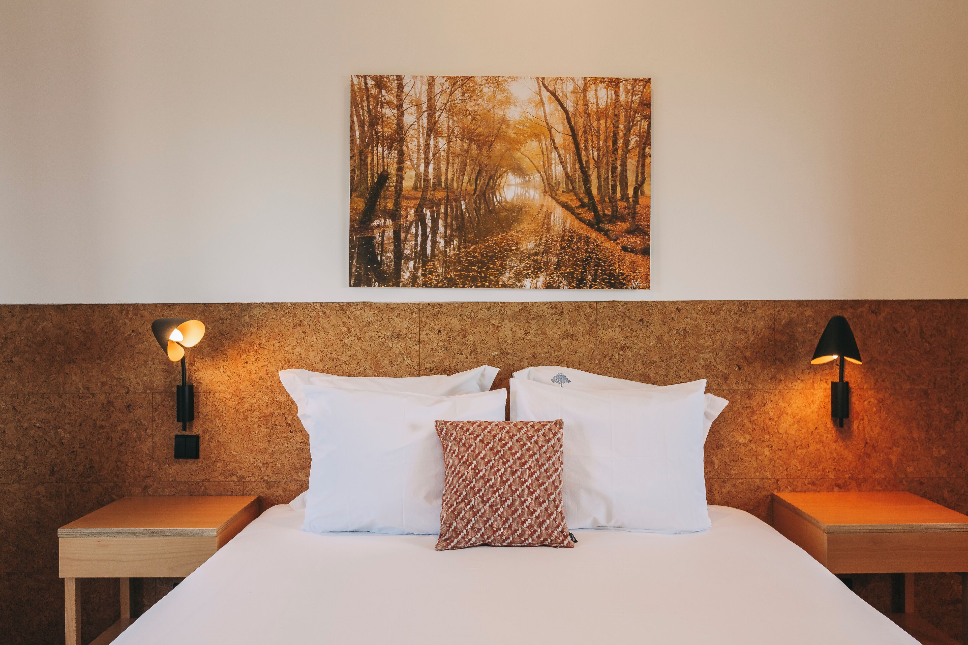 Estrela Serenity Resort