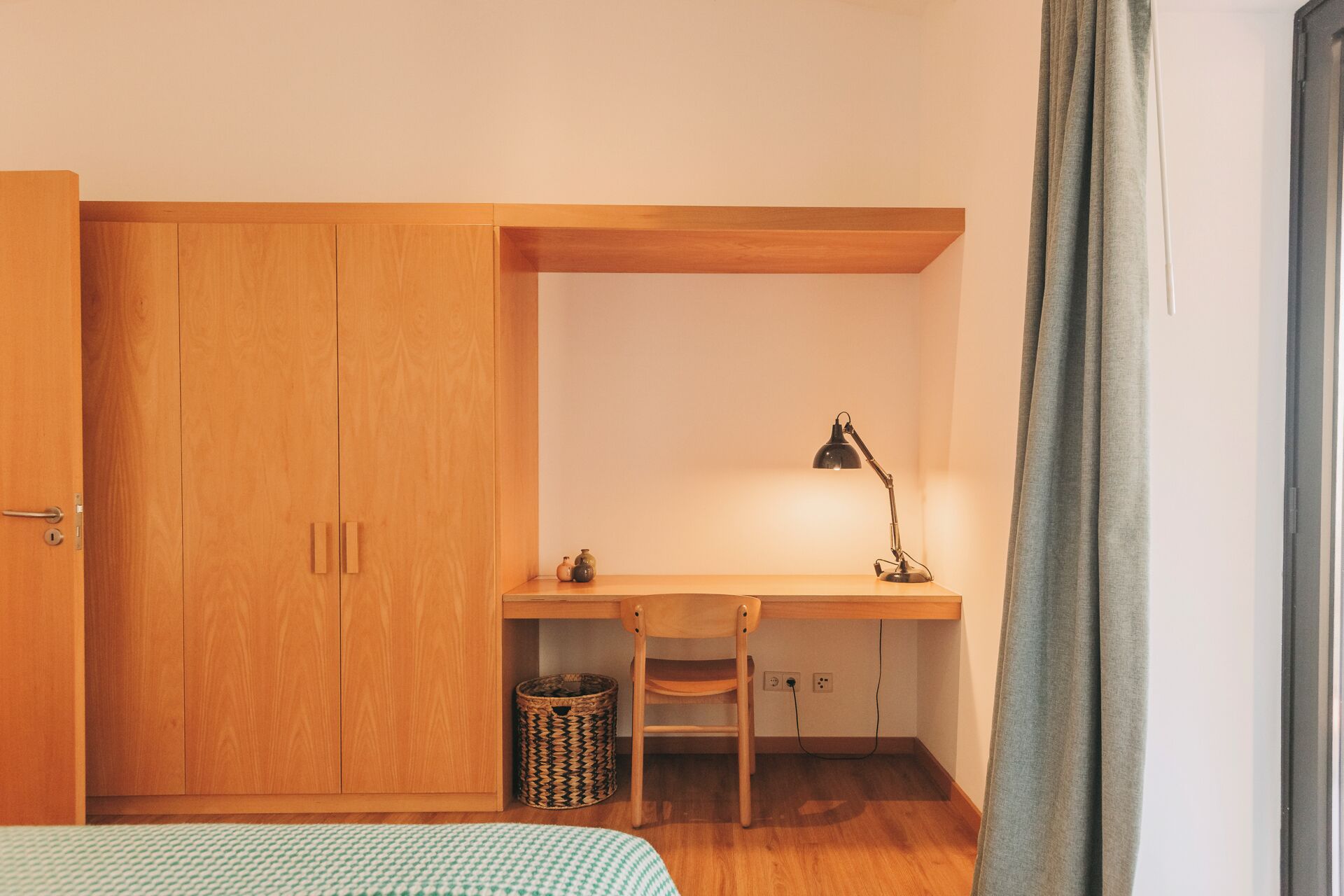 Estrela Serenity Resort