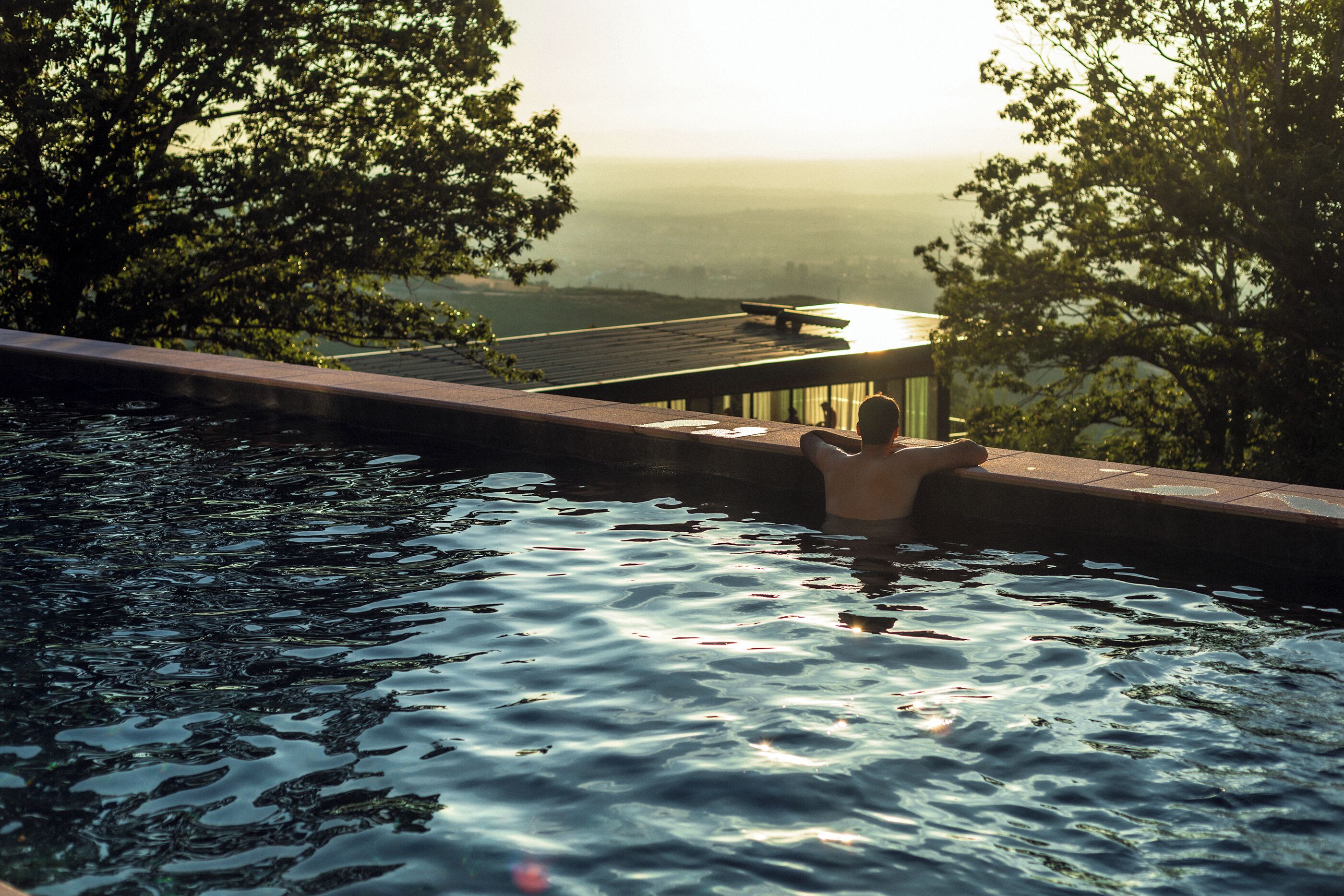 Estrela Serenity Resort