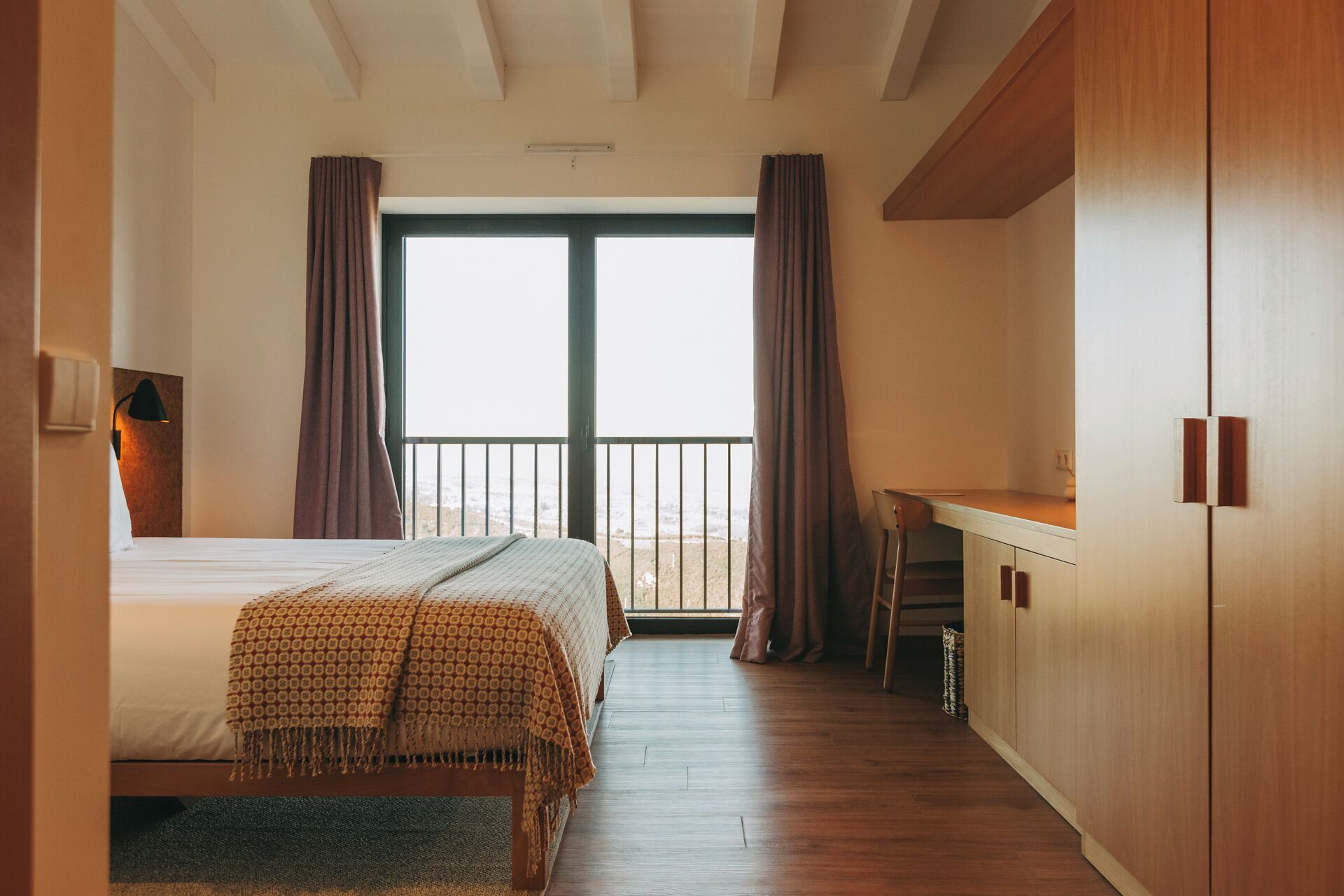 Estrela Serenity Resort