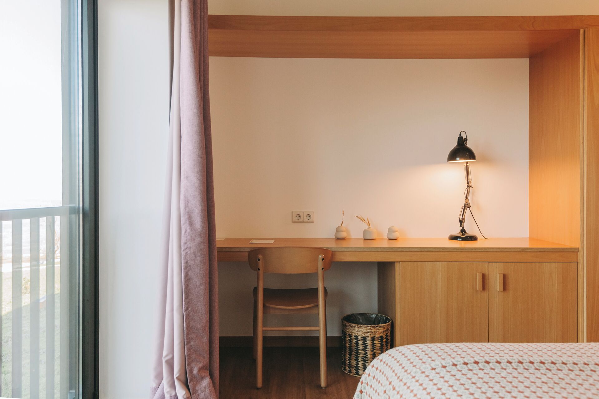 Estrela Serenity Resort