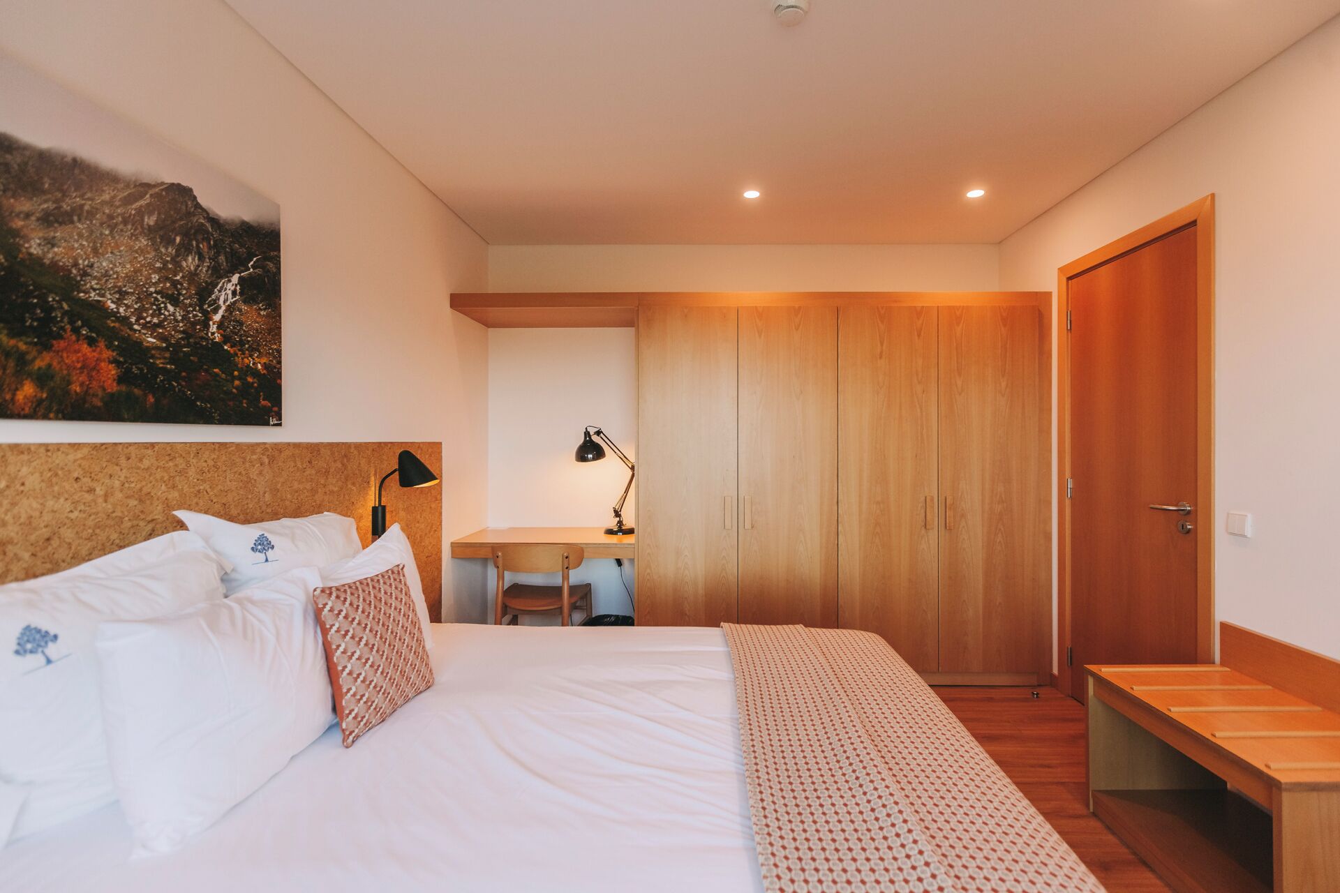 Estrela Serenity Resort