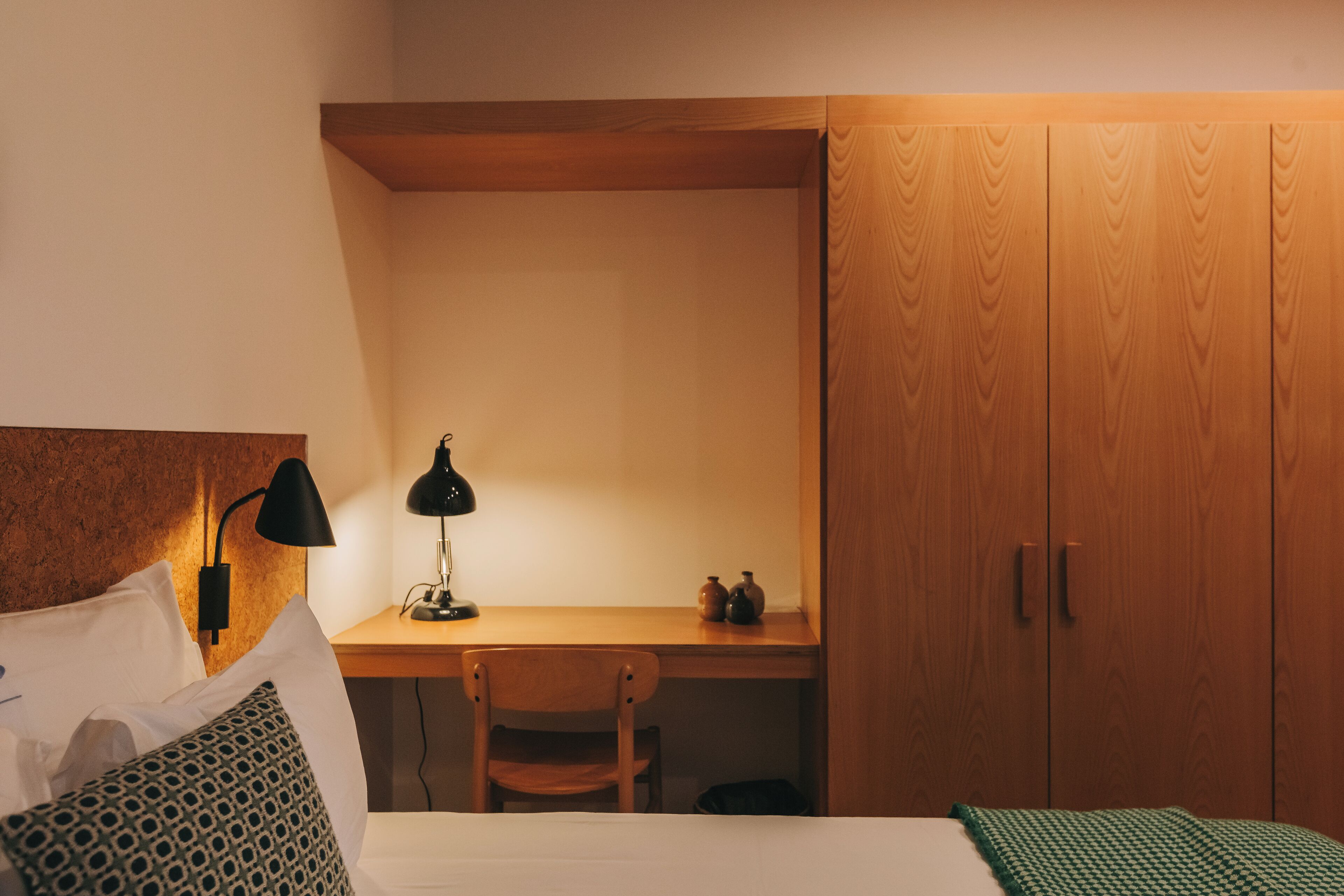 Estrela Serenity Resort