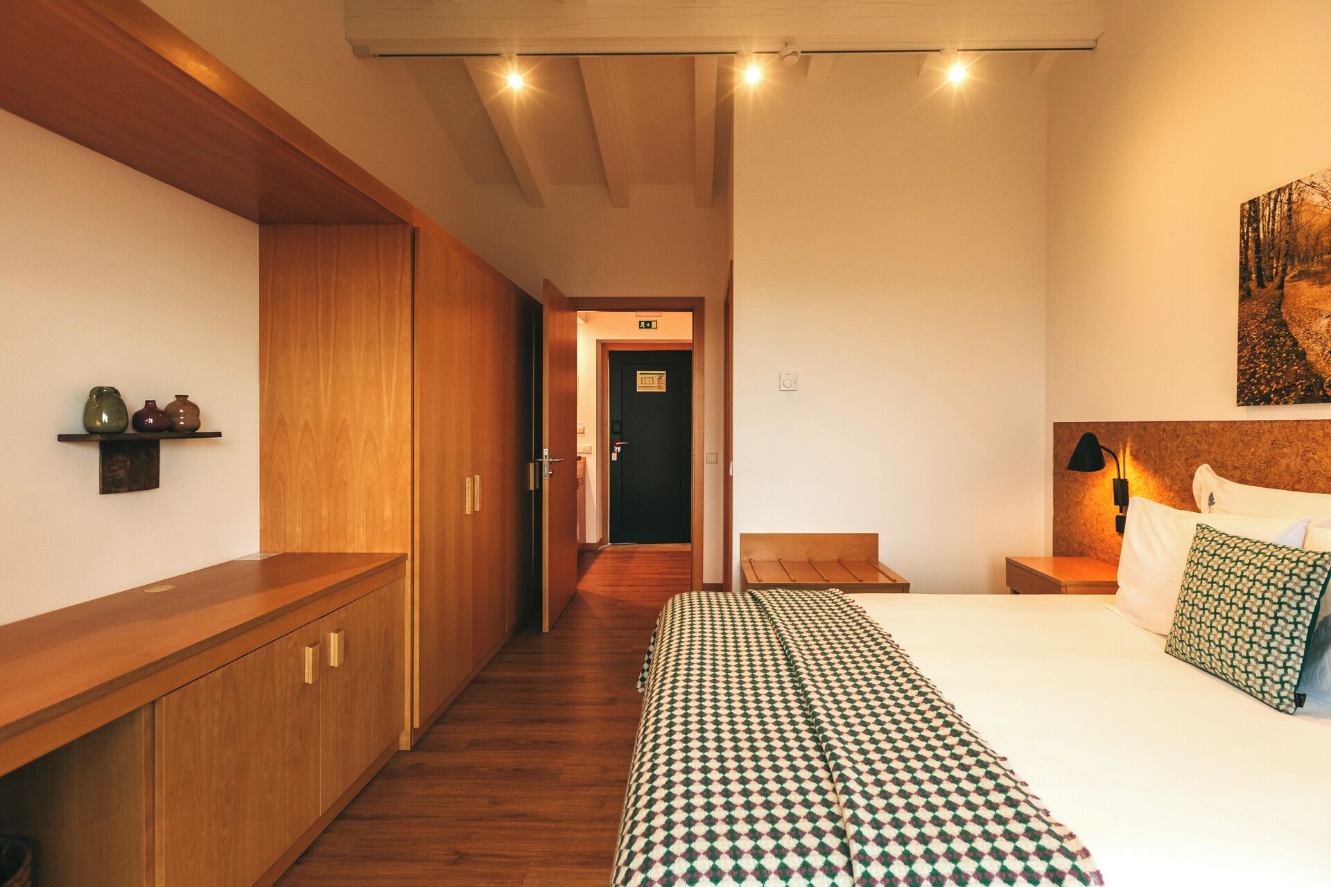 Estrela Serenity Resort