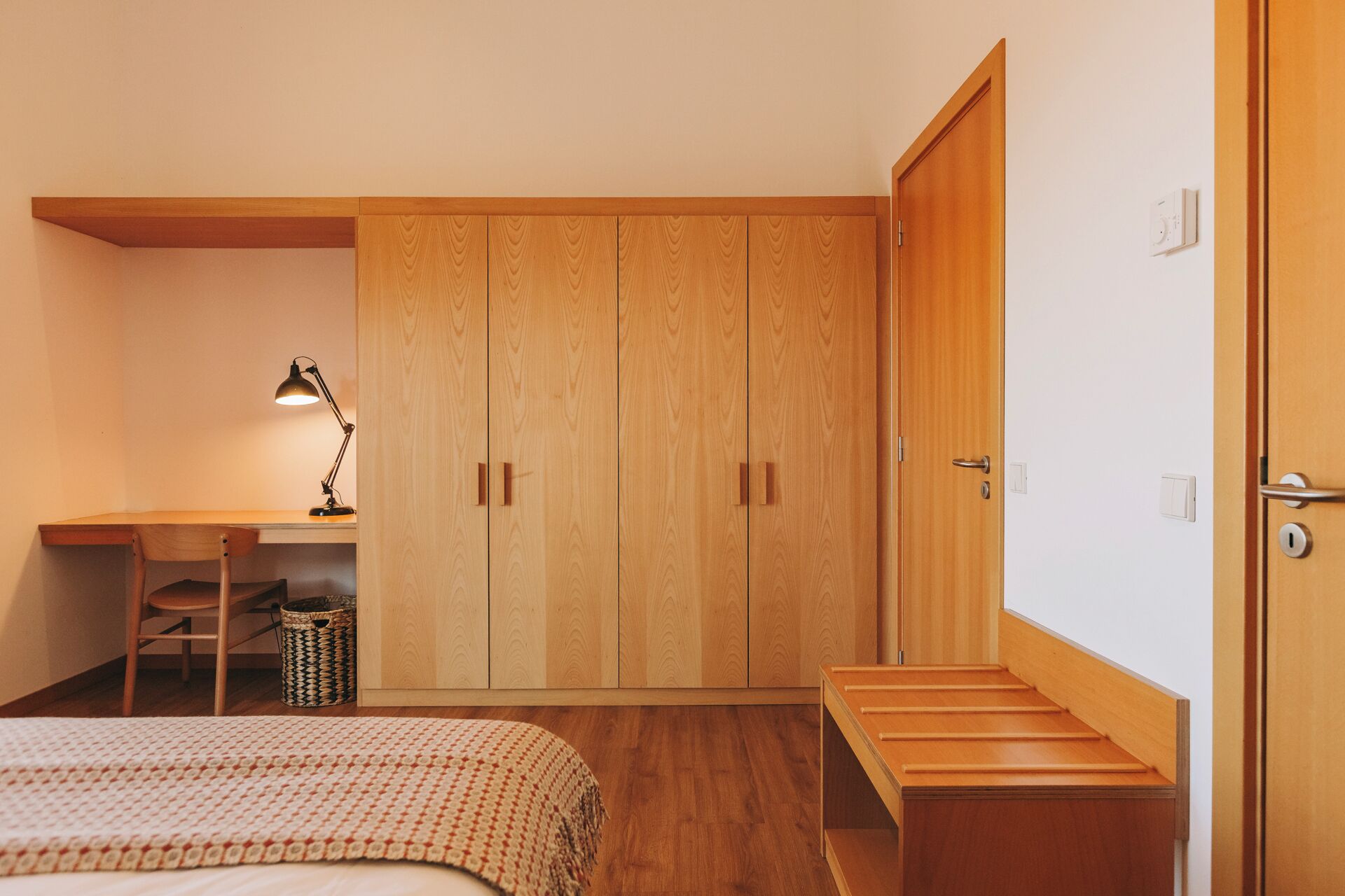 Estrela Serenity Resort