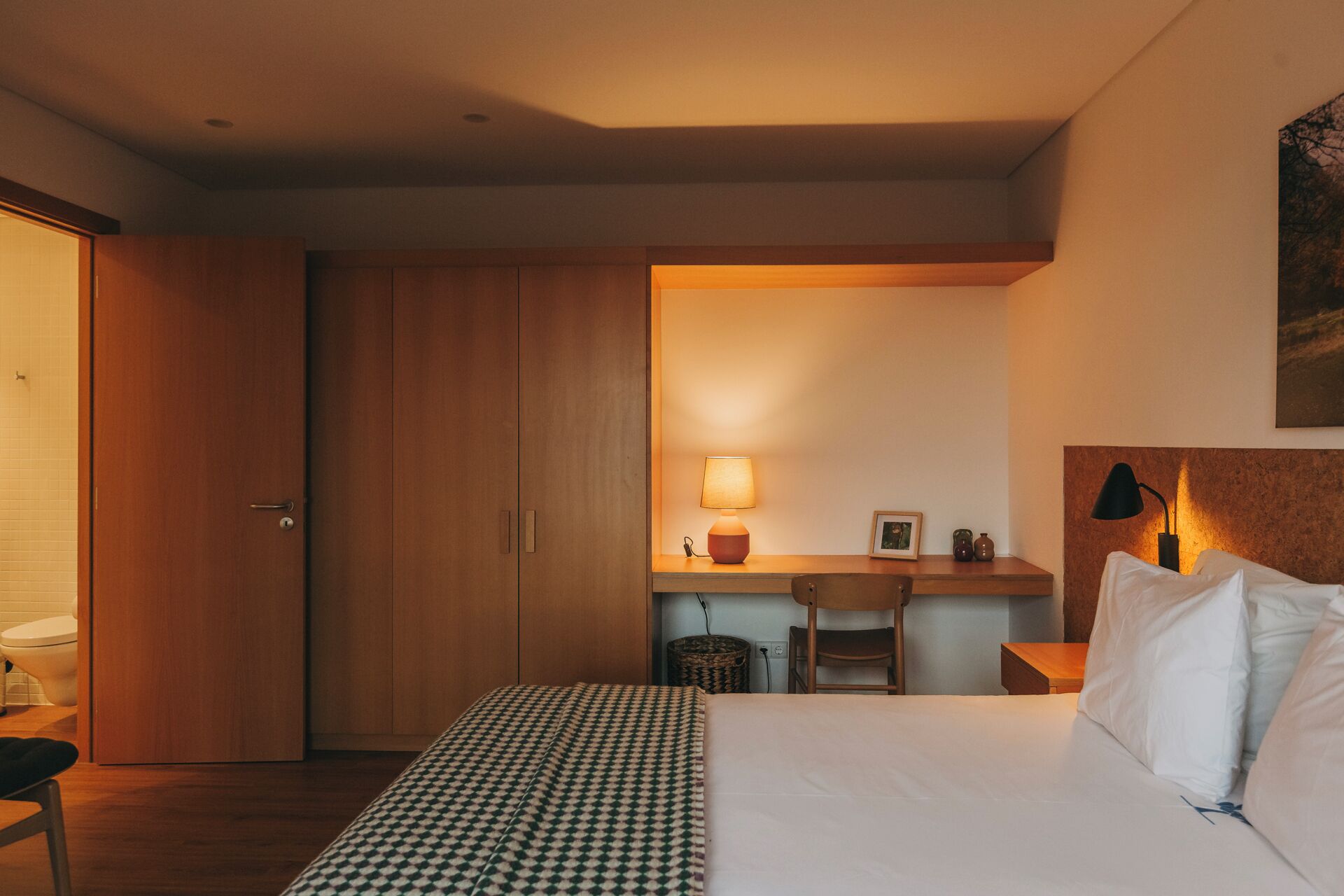 Estrela Serenity Resort