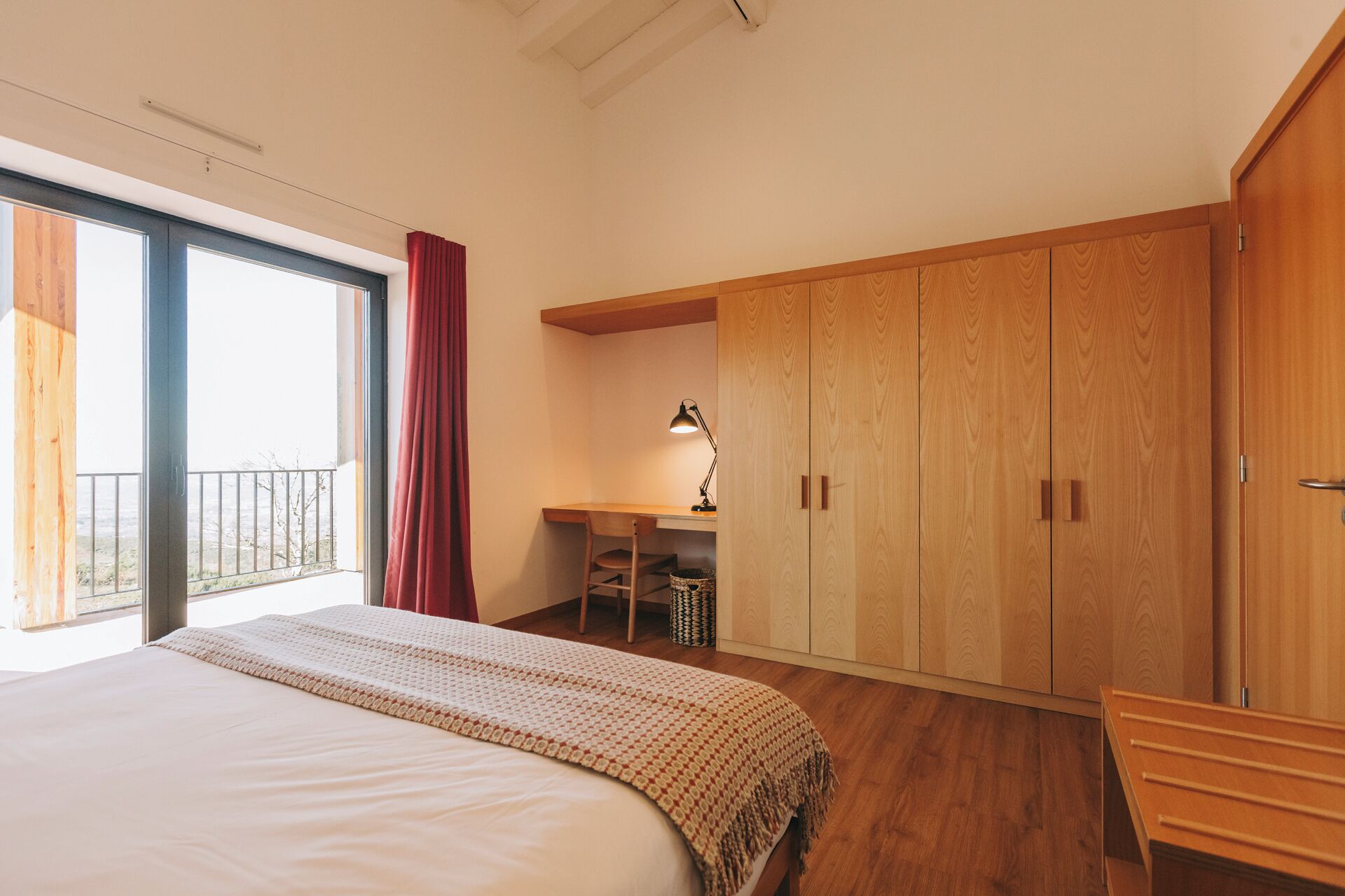 Estrela Serenity Resort