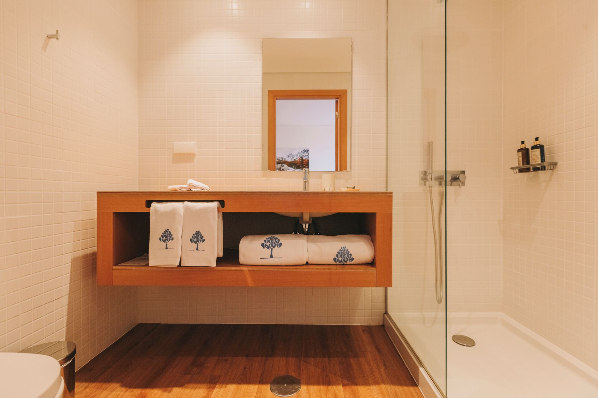 Estrela Serenity Resort