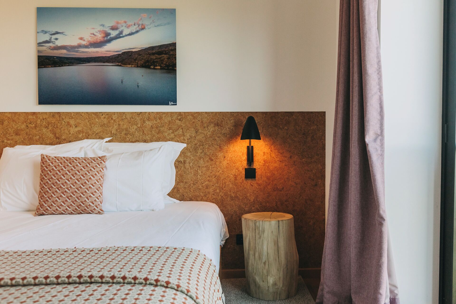 Estrela Serenity Resort