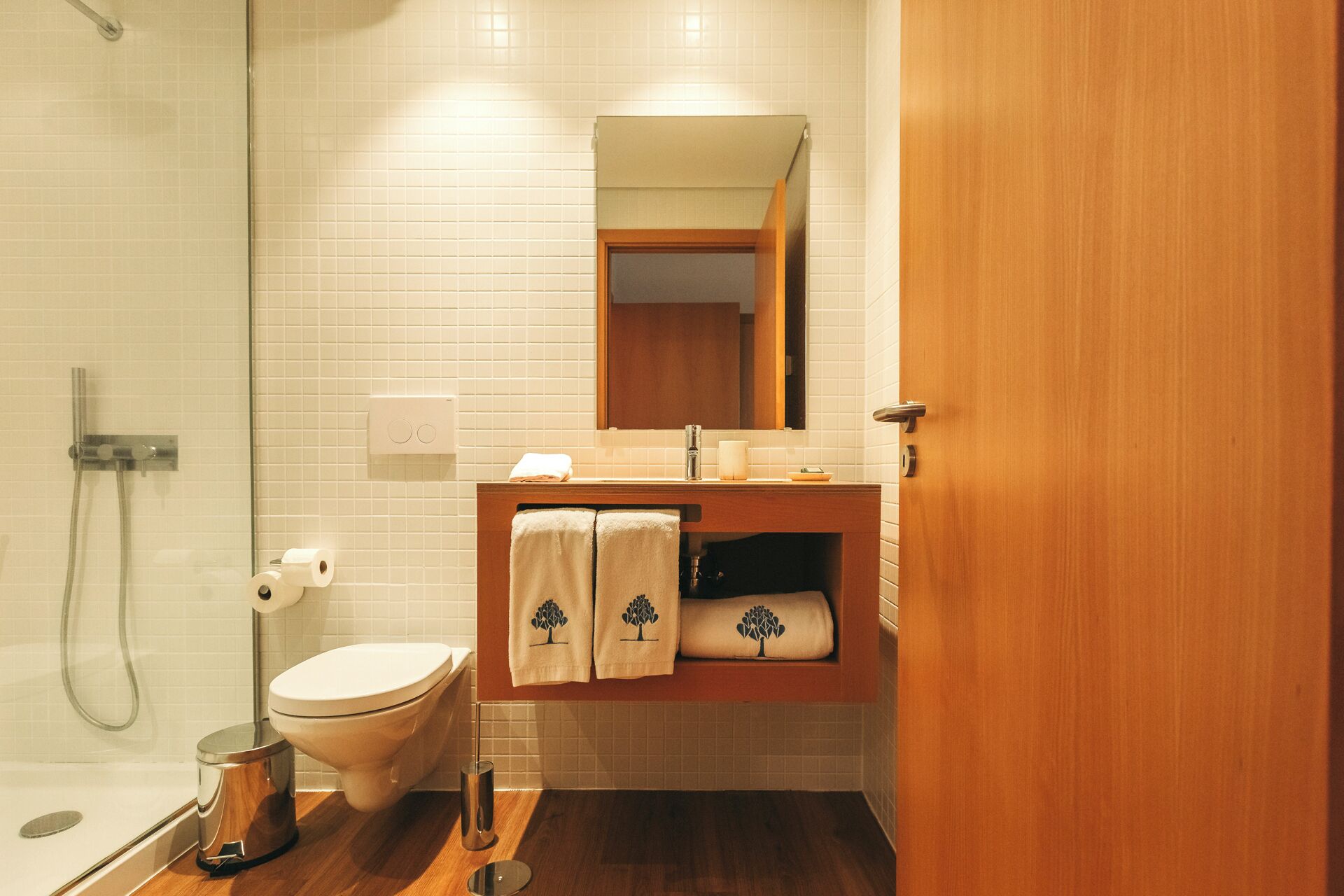 Estrela Serenity Resort