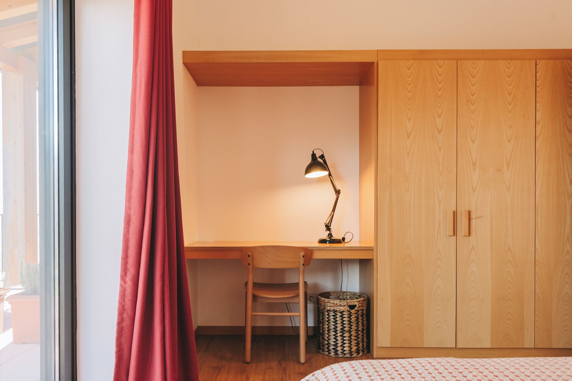 Estrela Serenity Resort