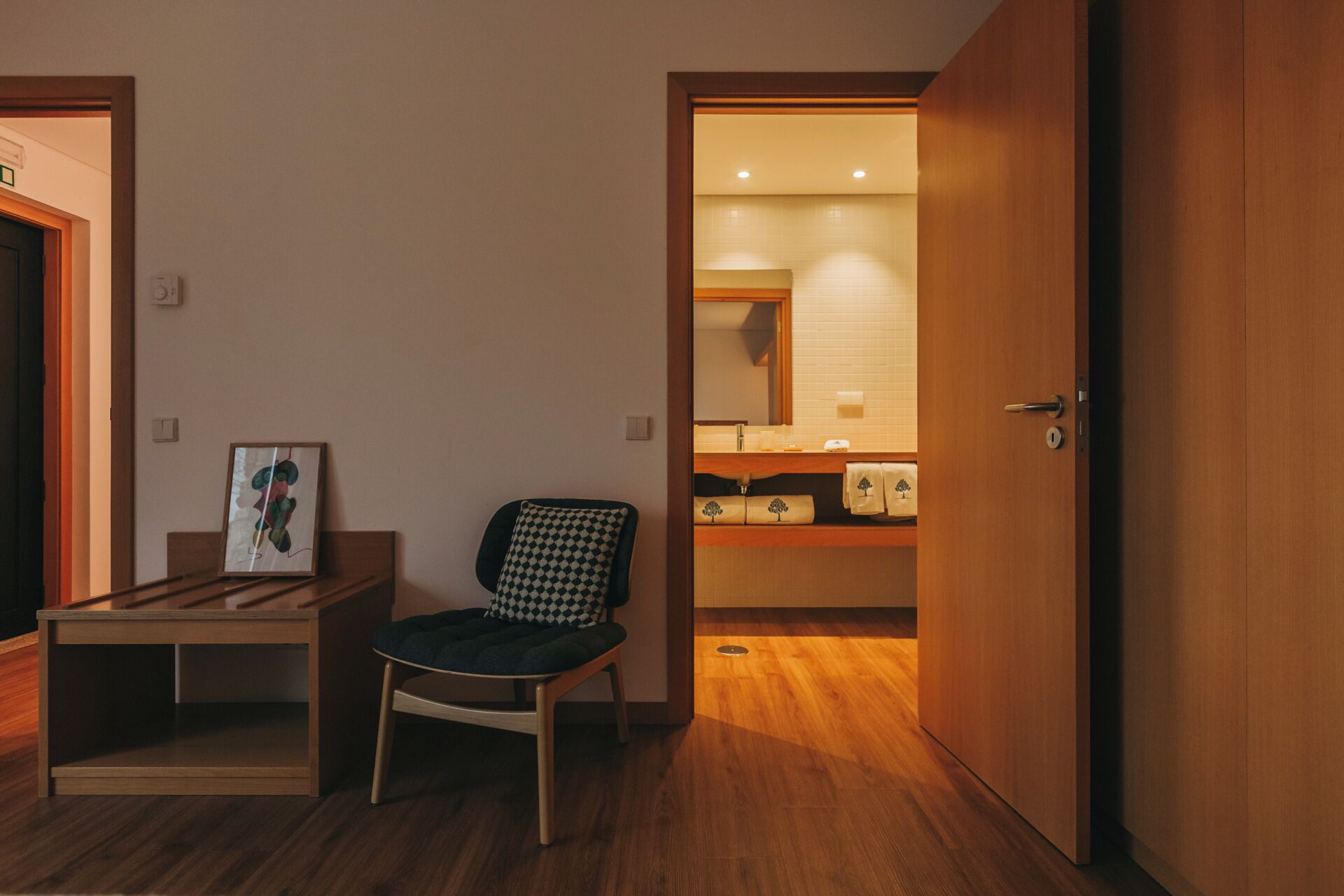 Estrela Serenity Resort