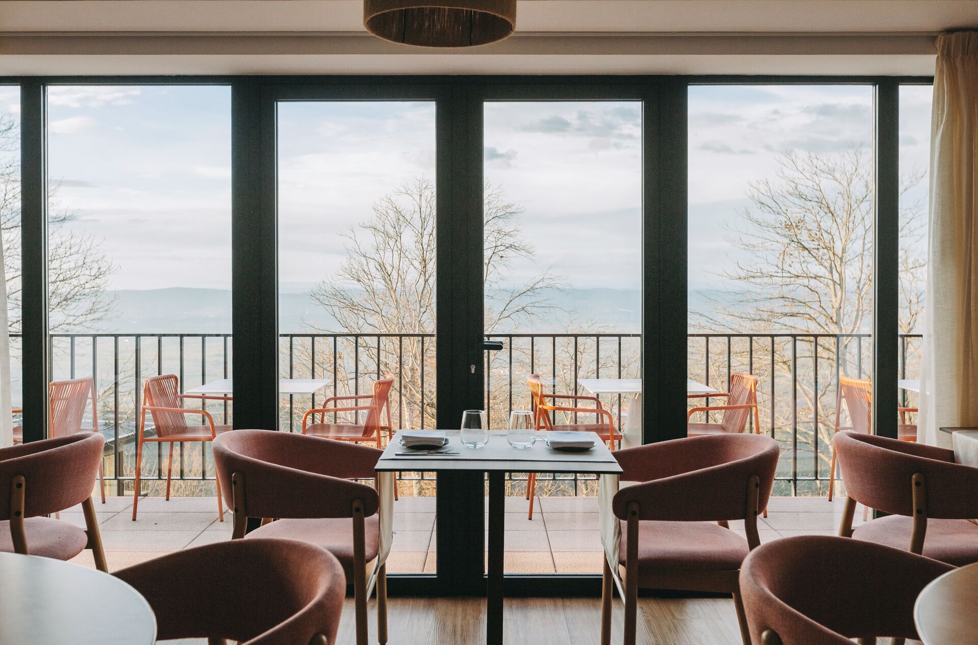 Estrela Serenity Resort