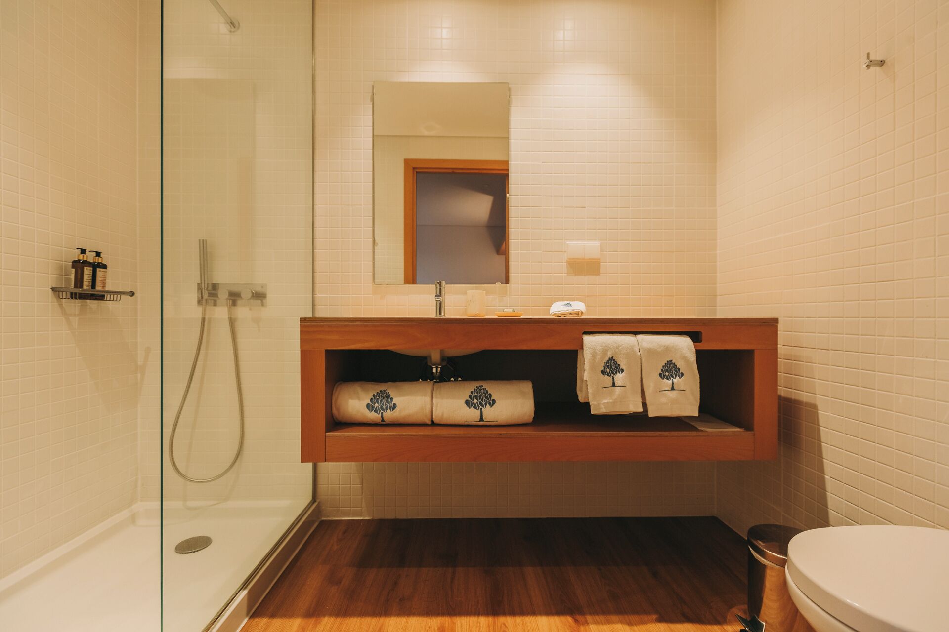 Estrela Serenity Resort