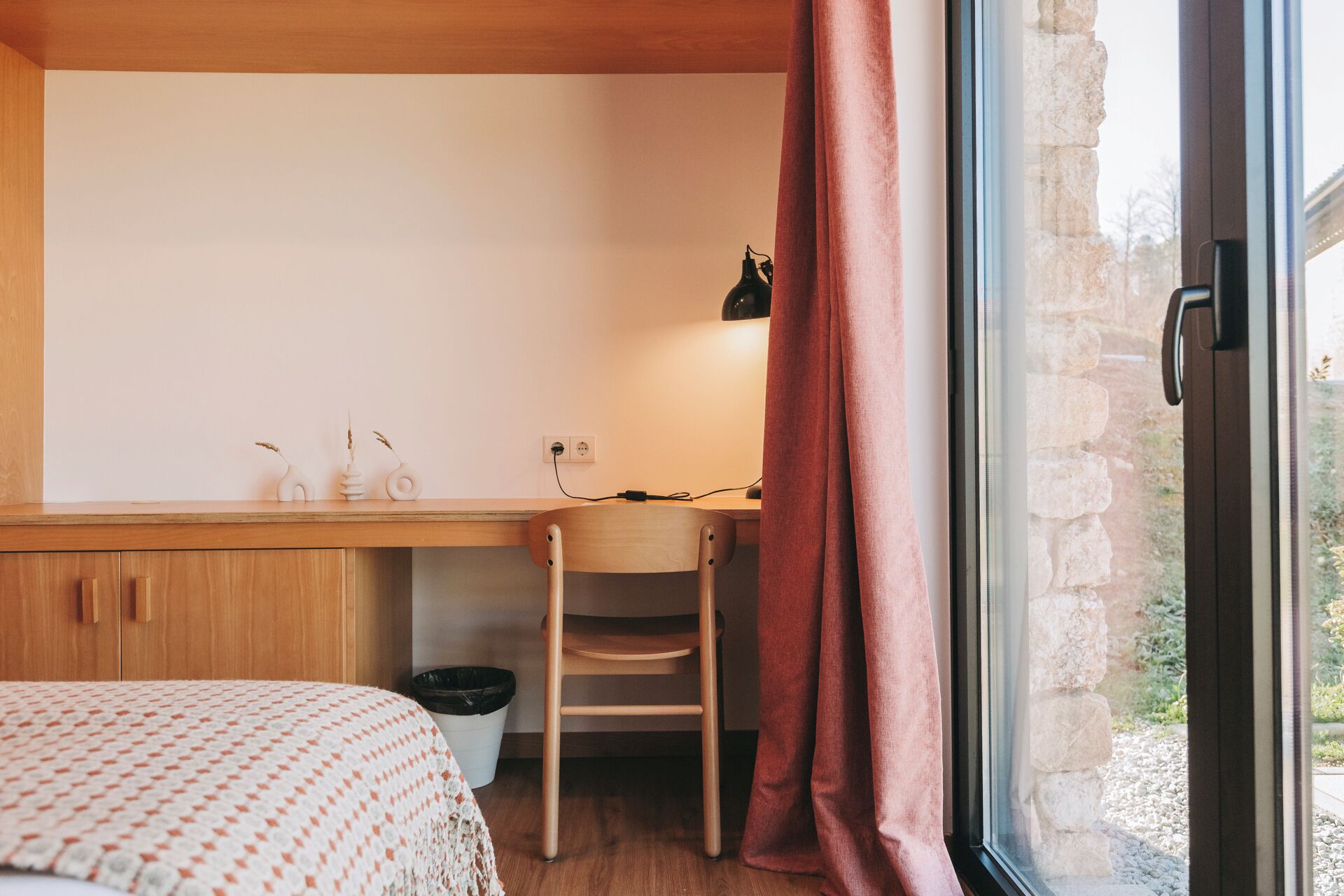 Estrela Serenity Resort